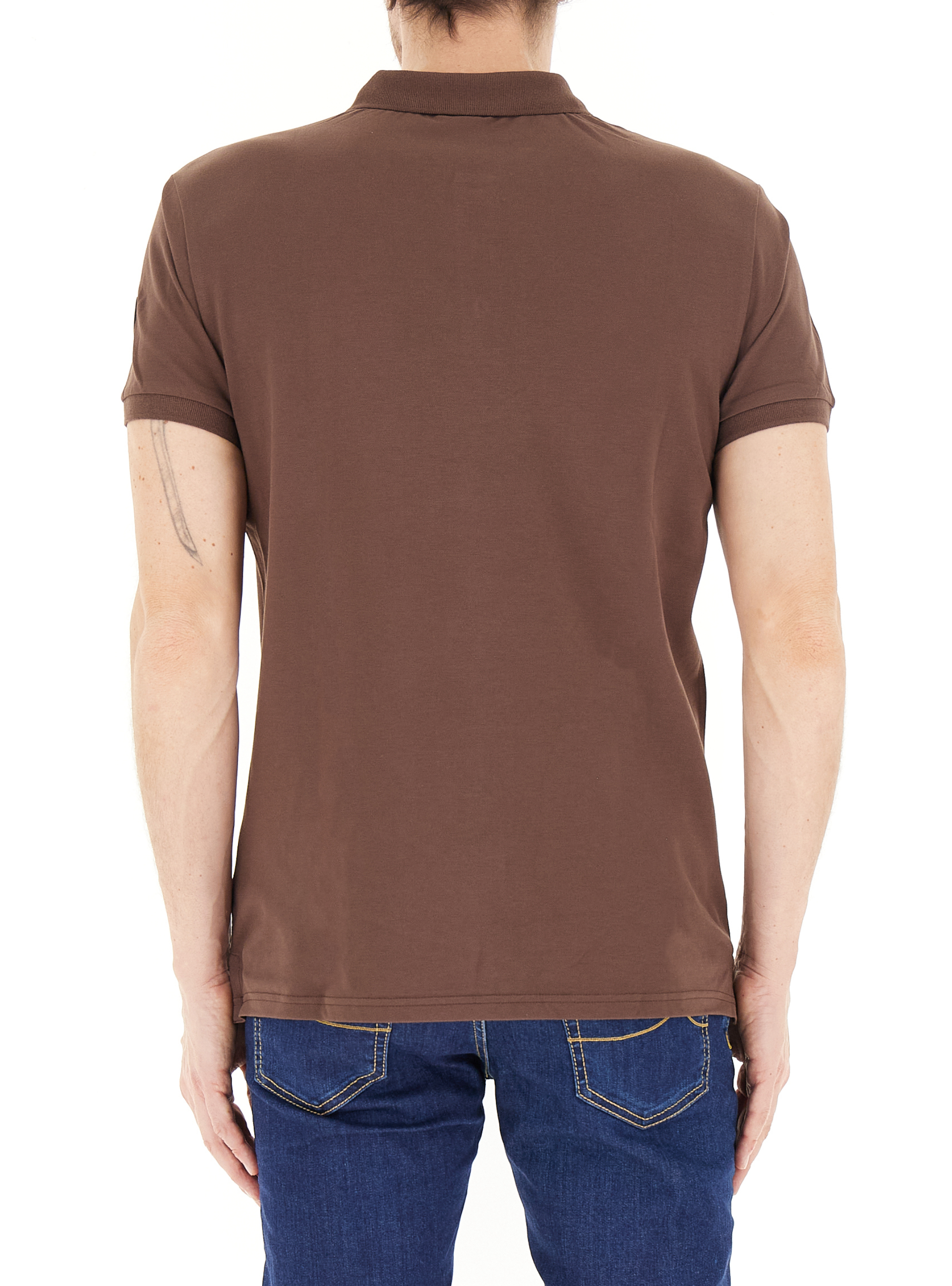 secondary product photo