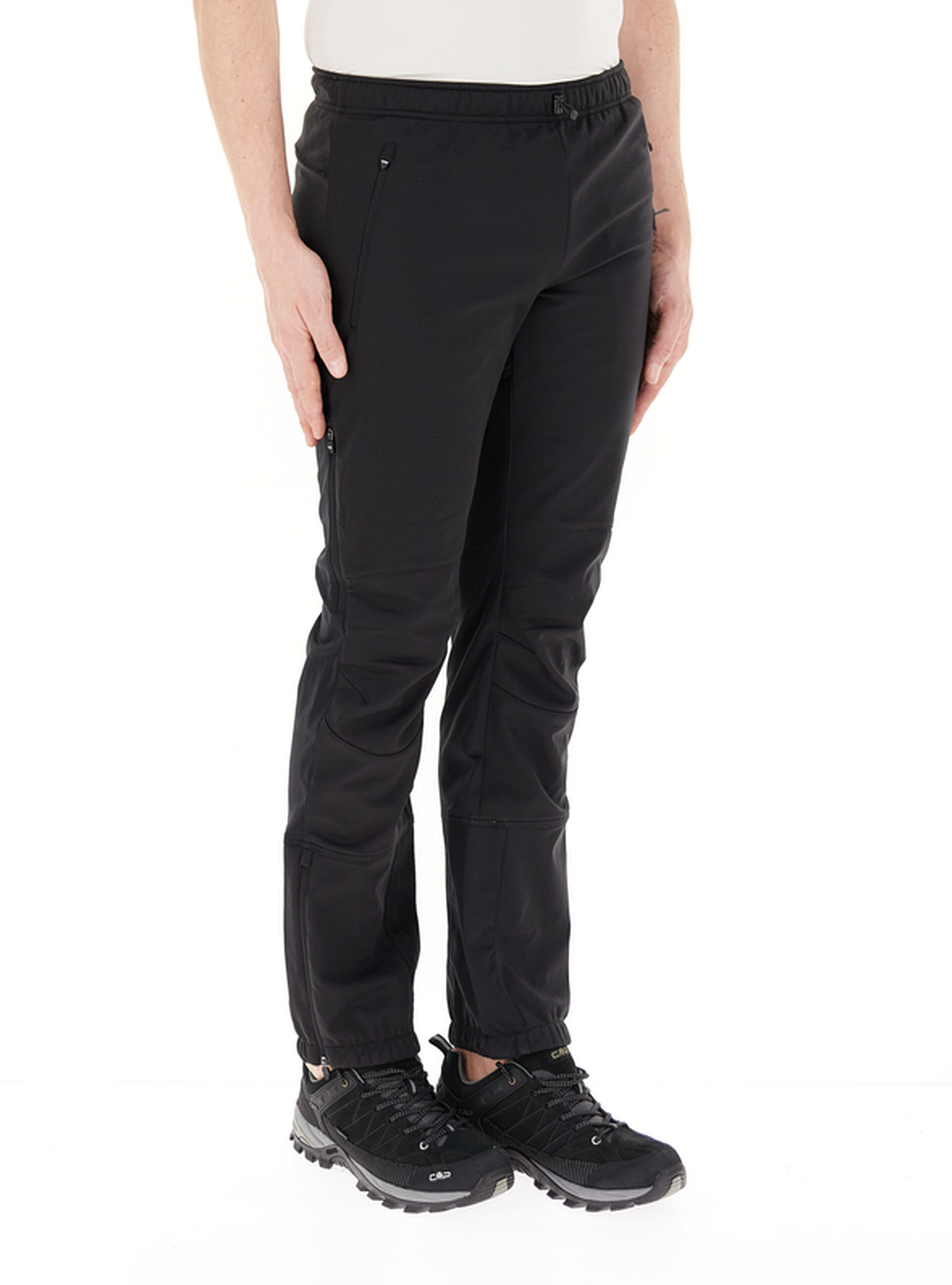 secondary product photo