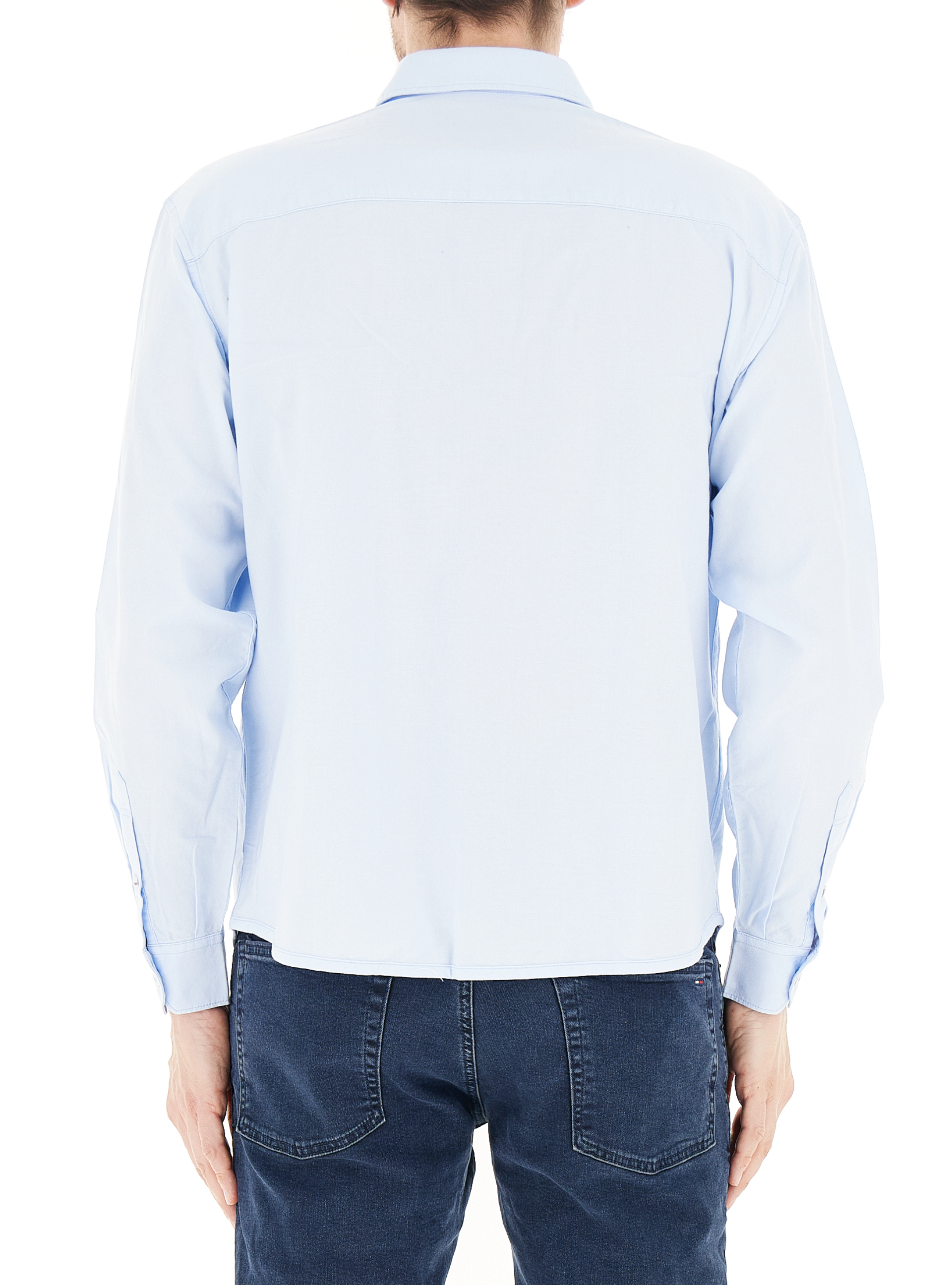 secondary product photo