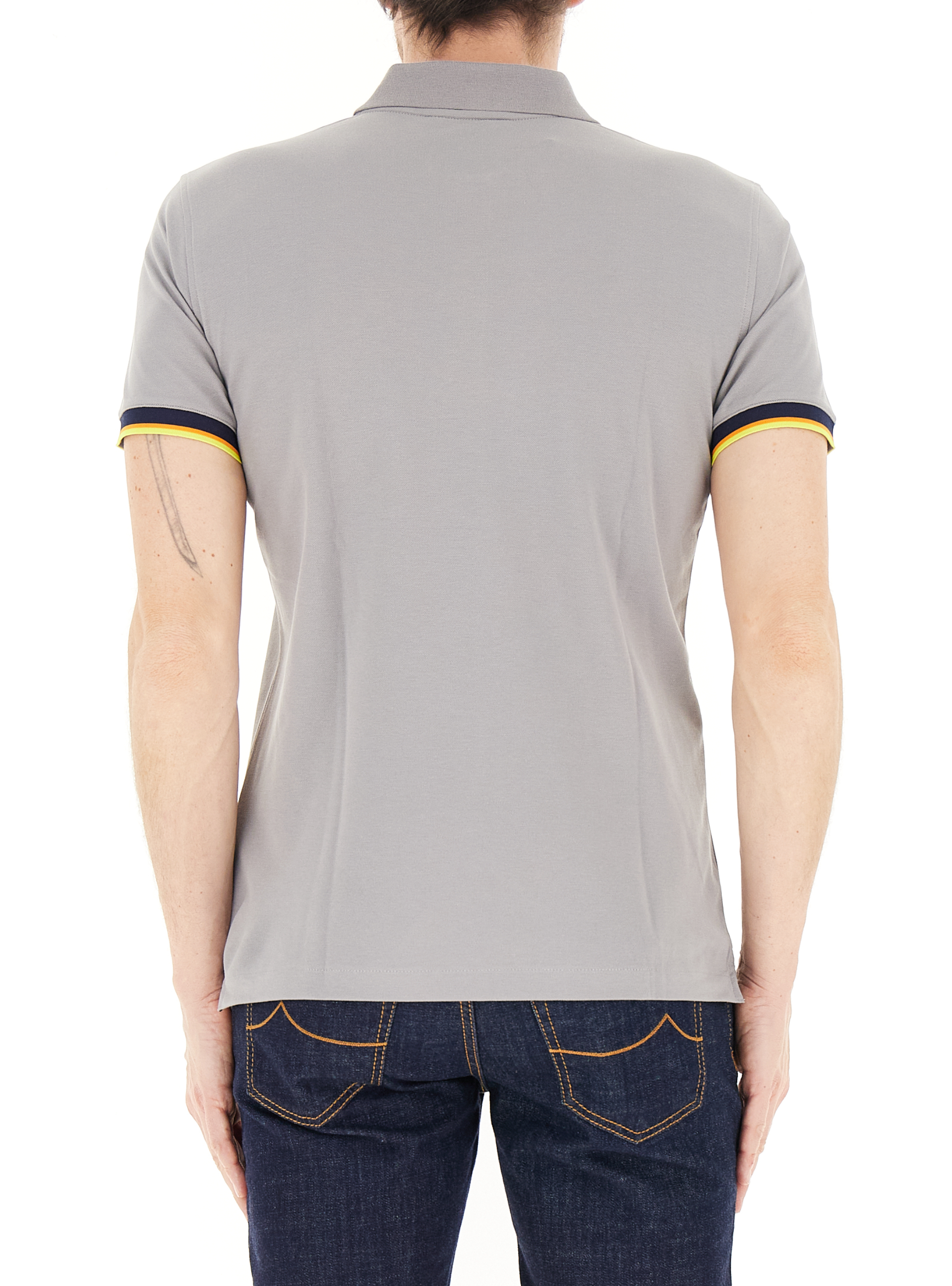 secondary product photo