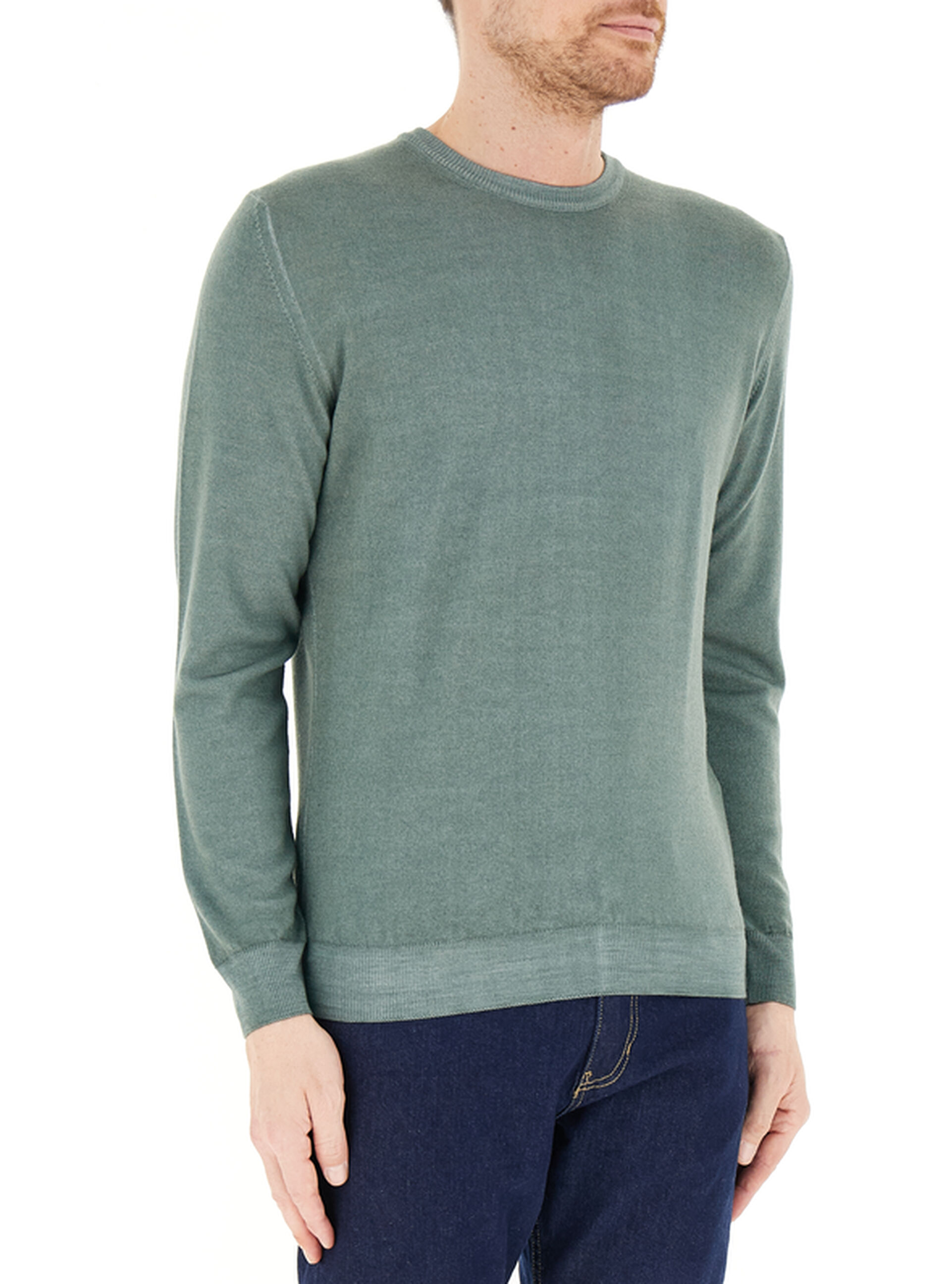 secondary product photo