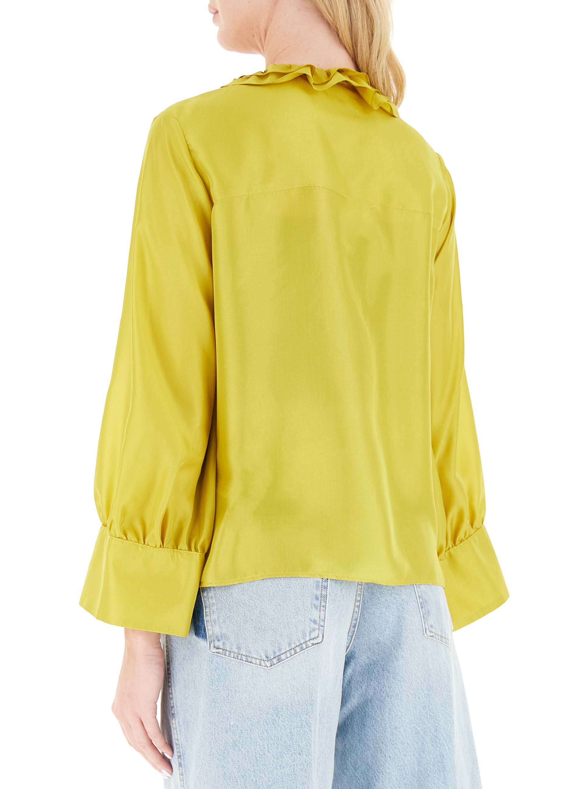 secondary product photo