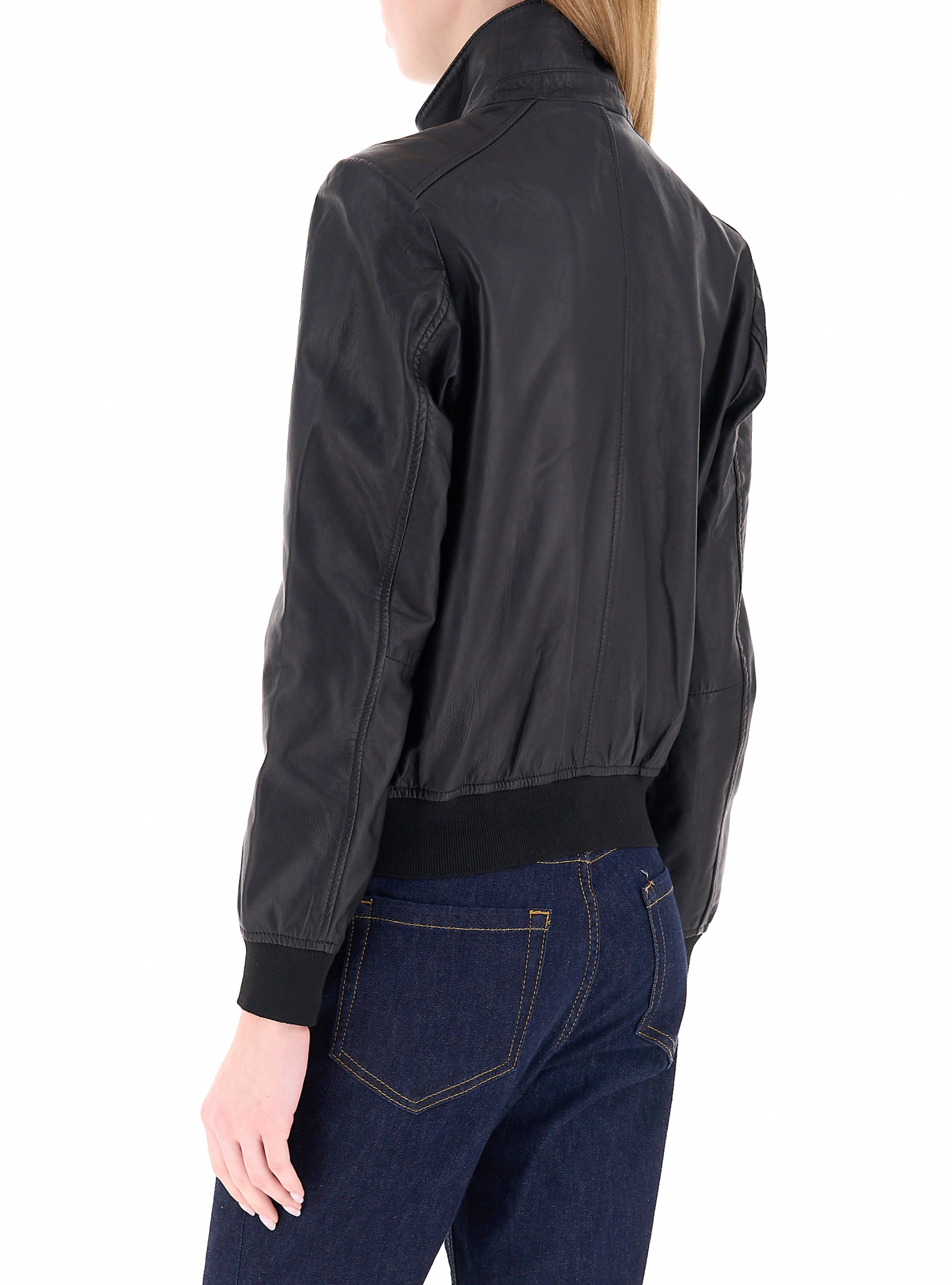 secondary product photo