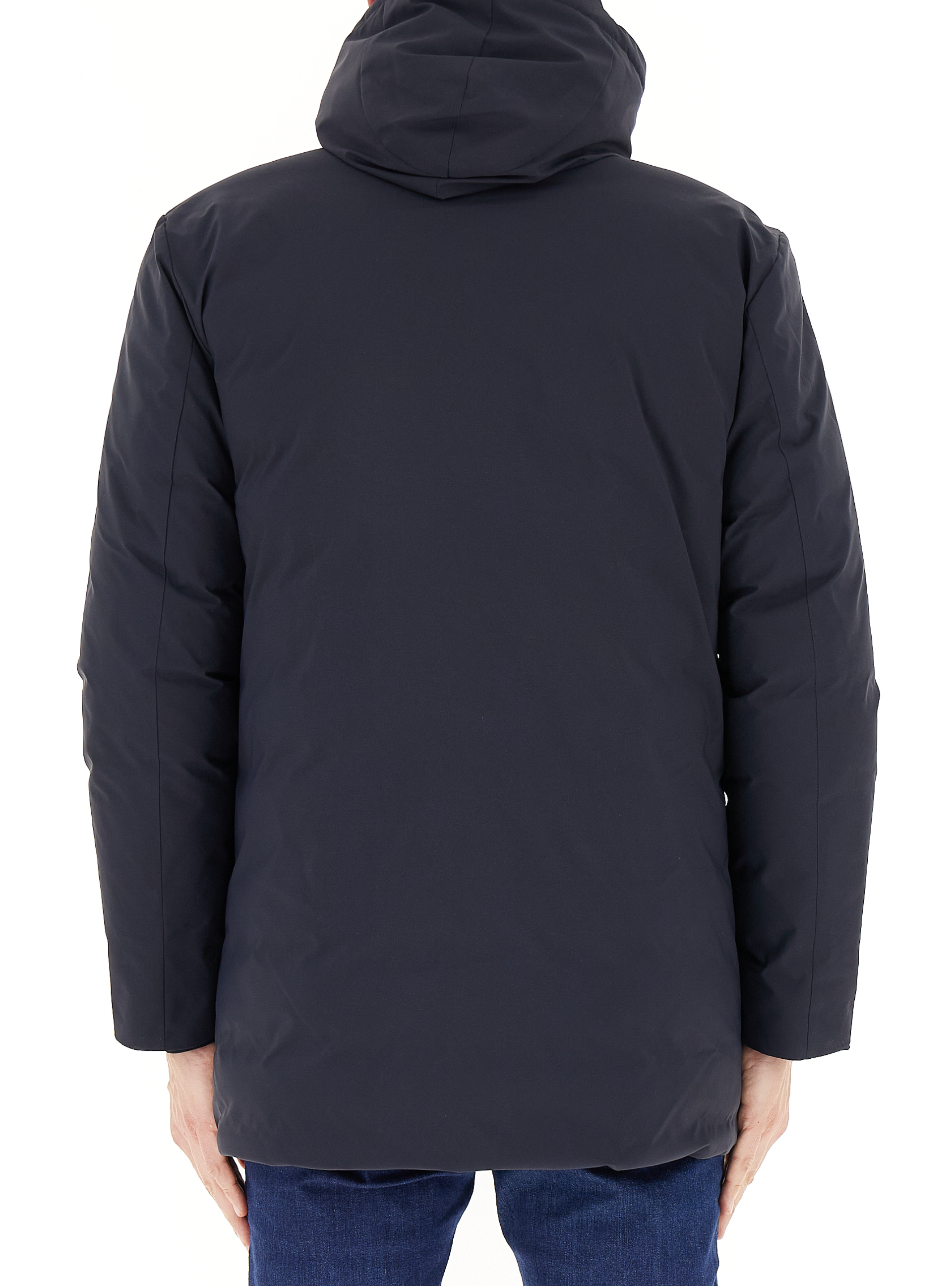 secondary product photo