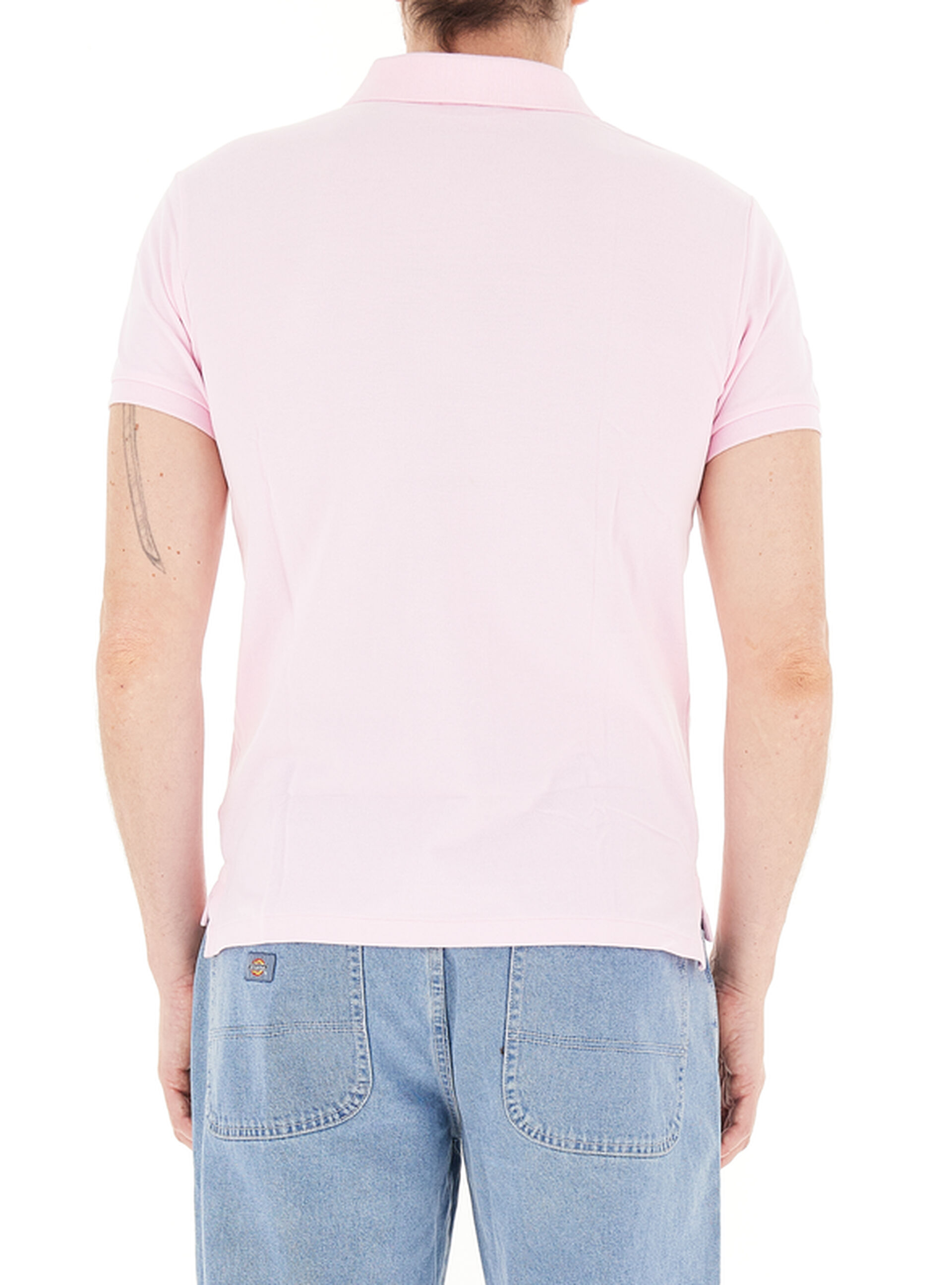 secondary product photo