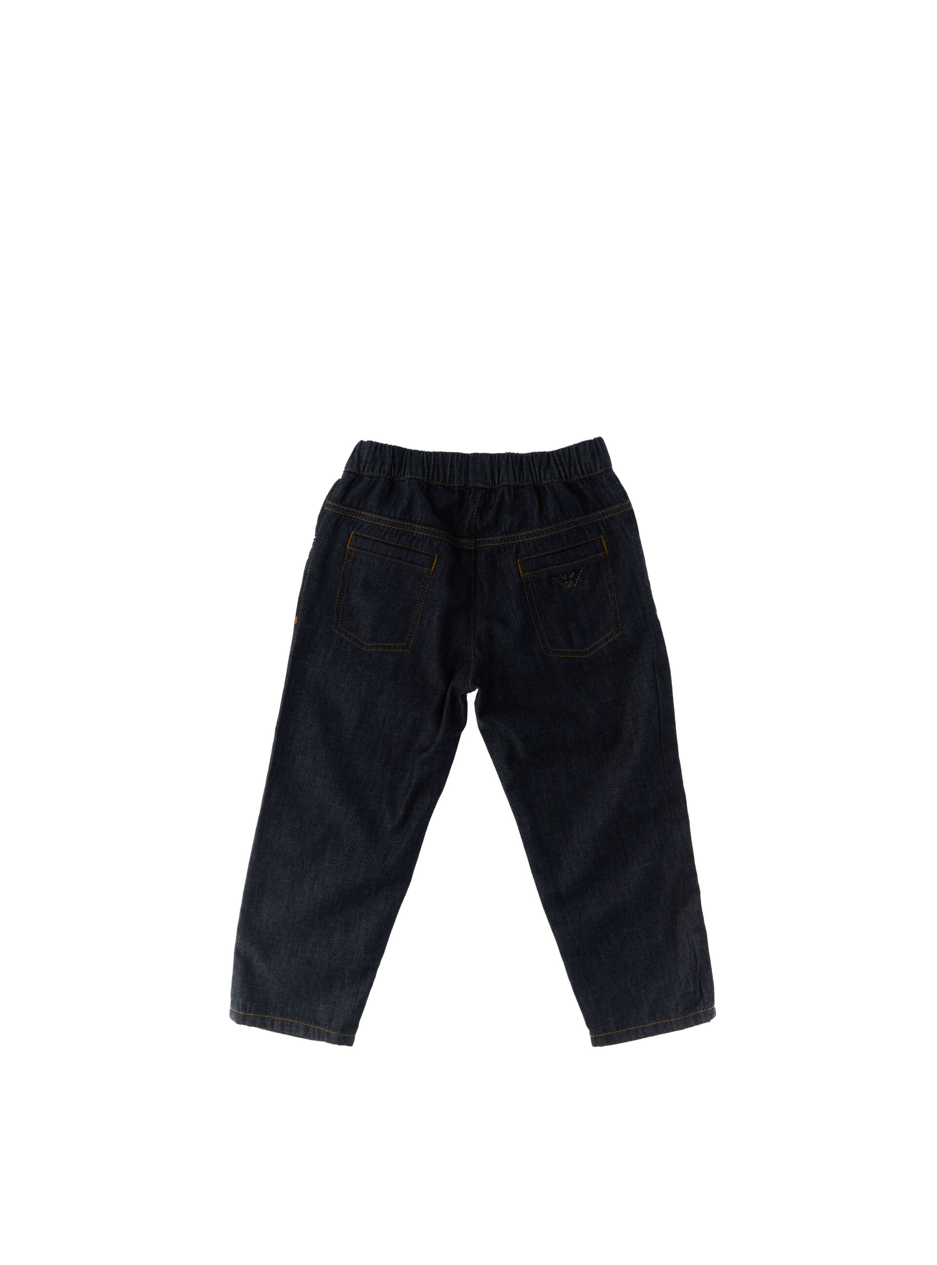 secondary product photo