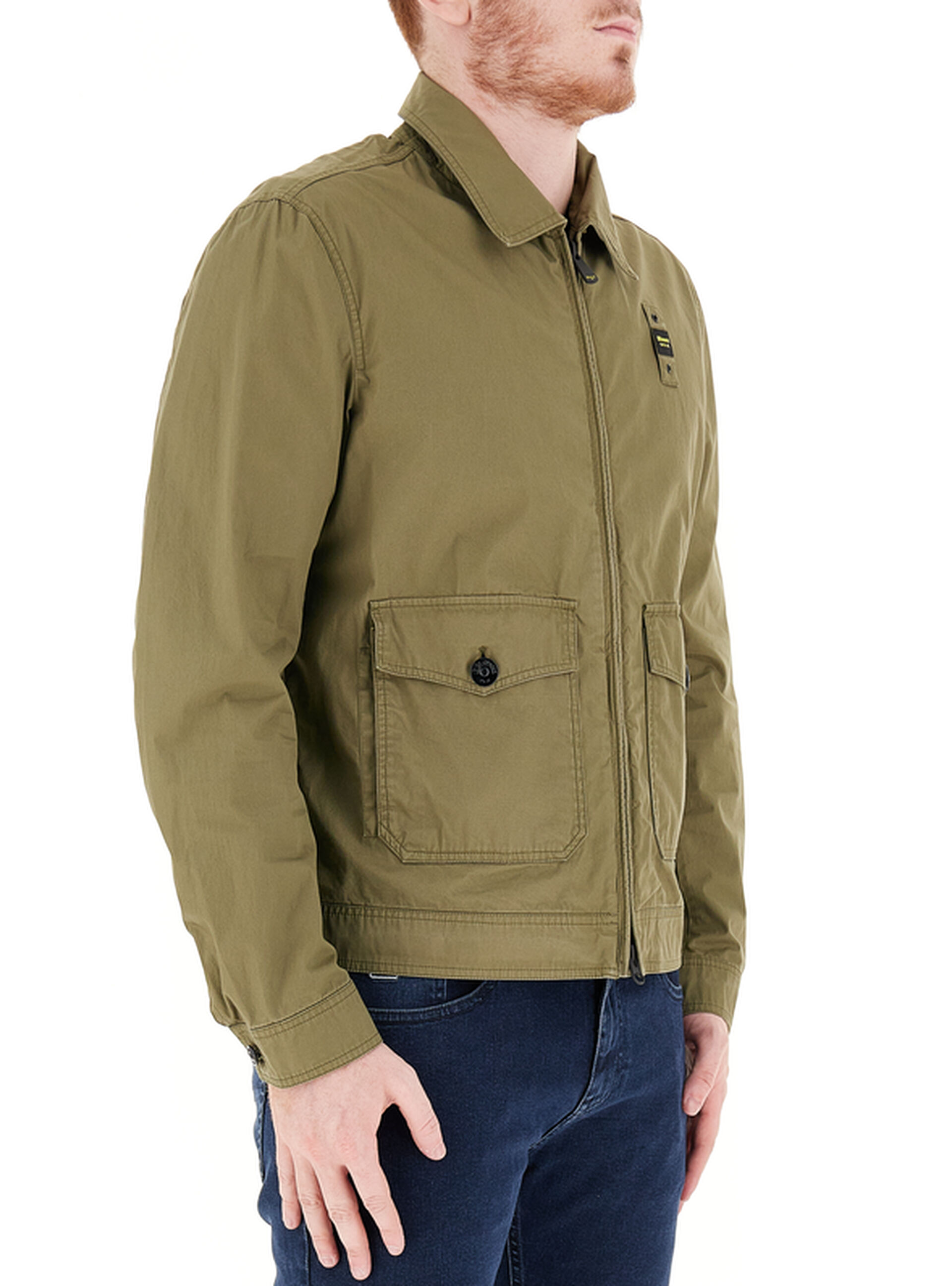 secondary product photo