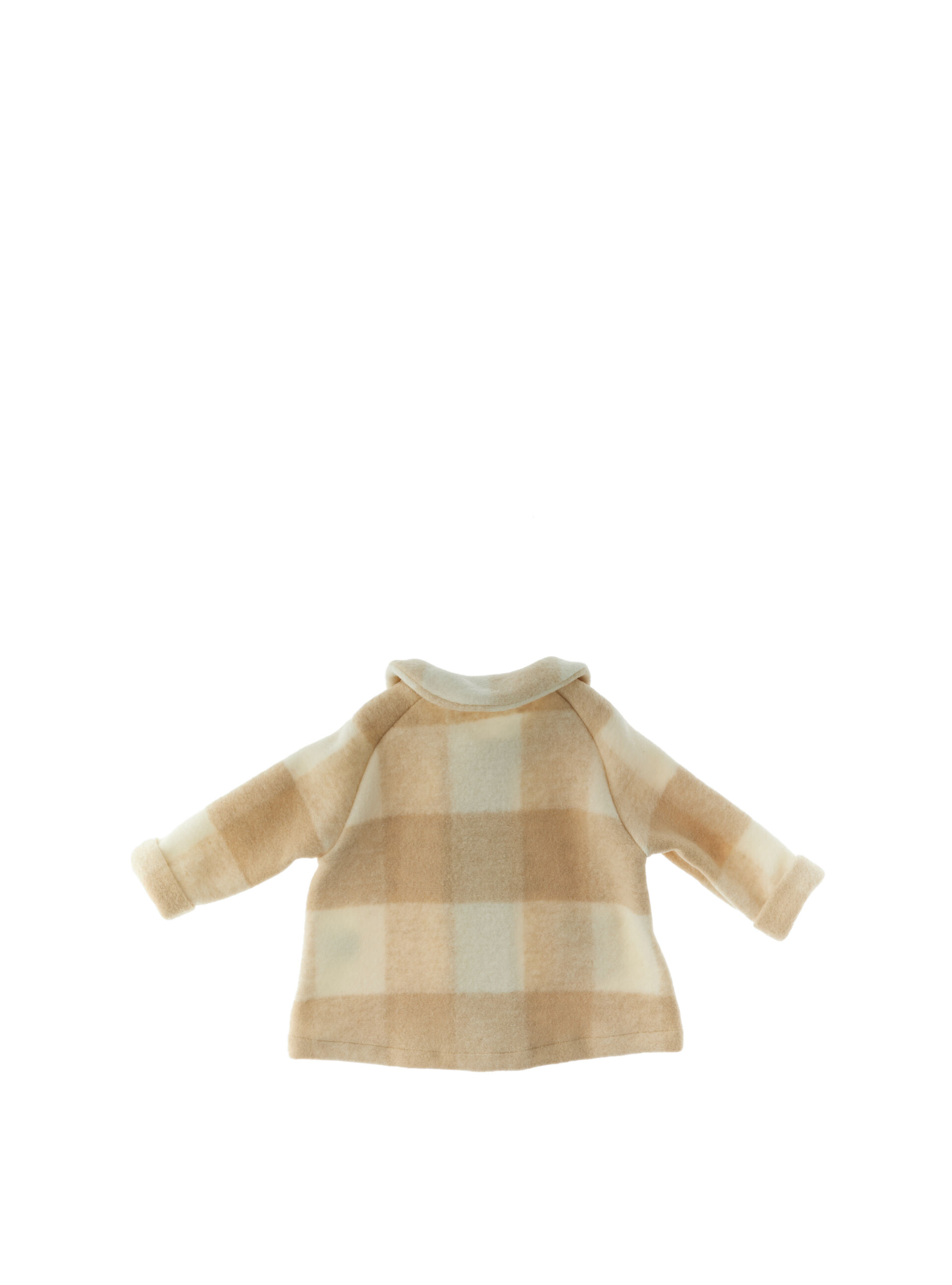 secondary product photo