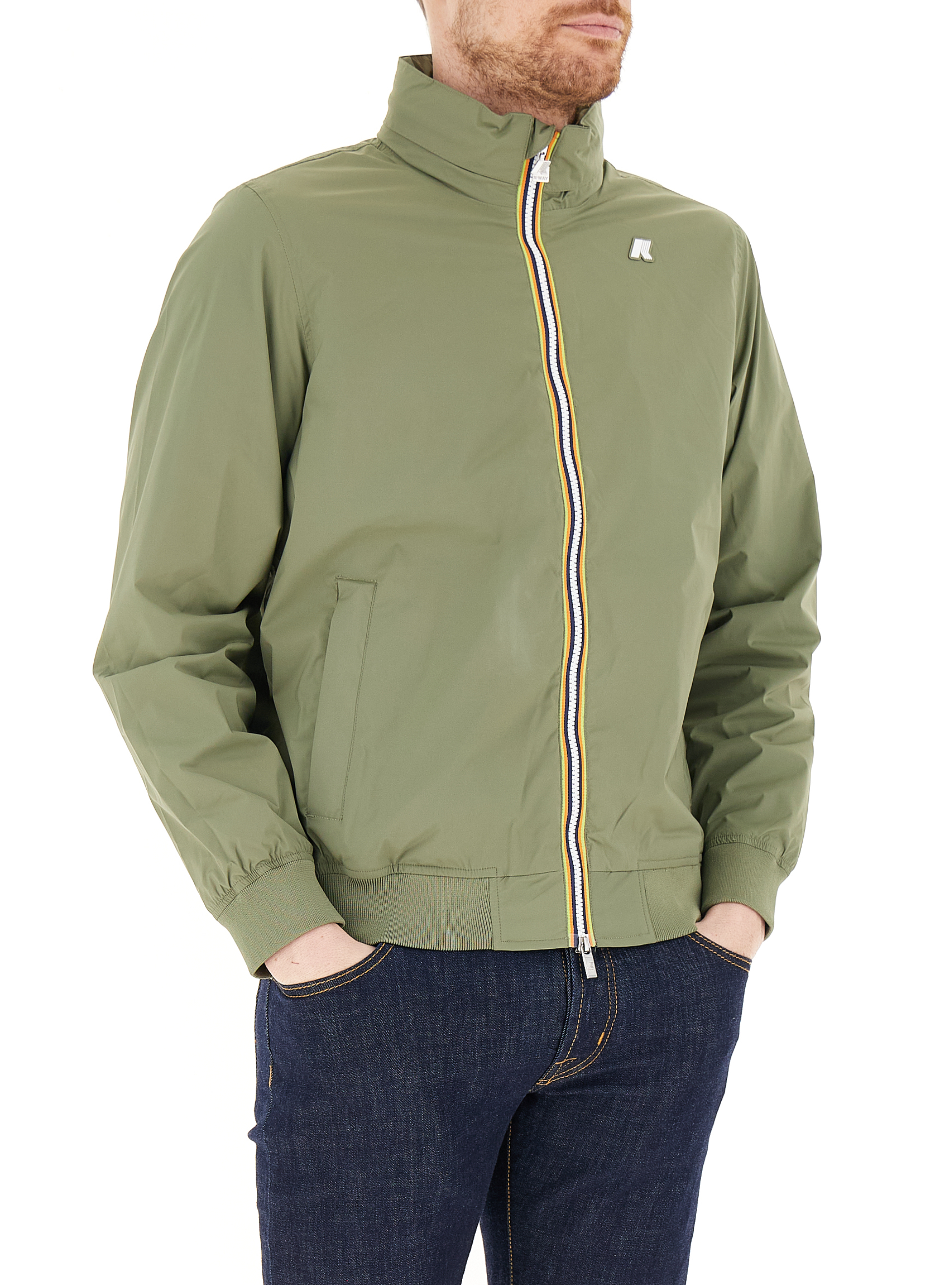 secondary product photo