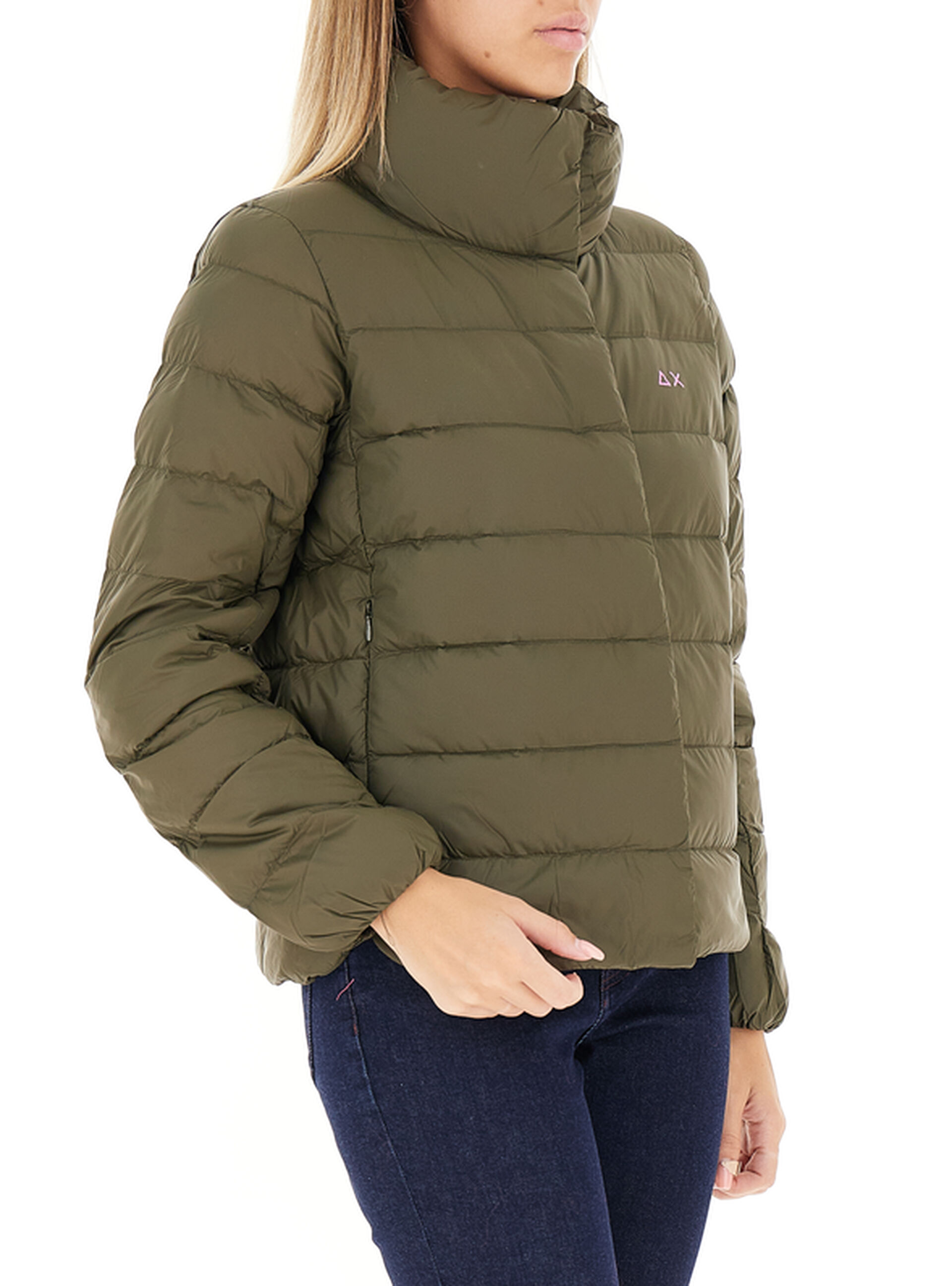 secondary product photo