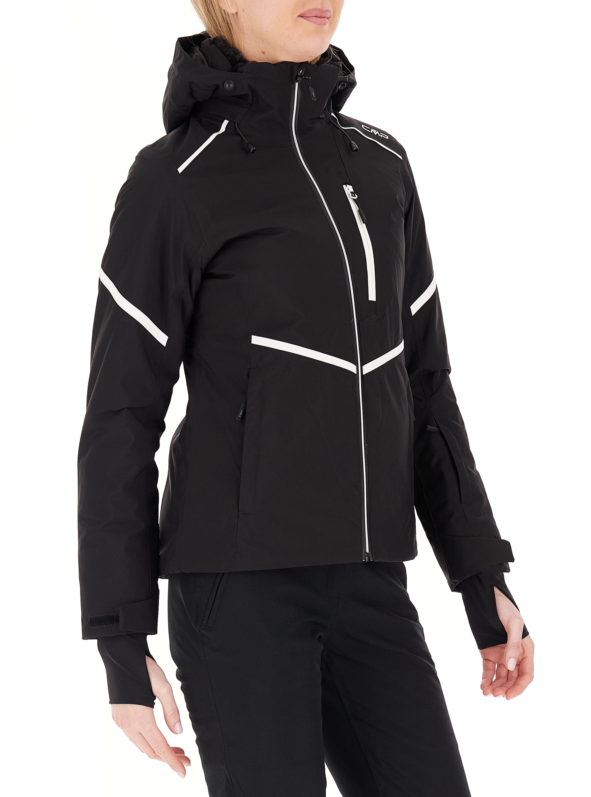 secondary product photo