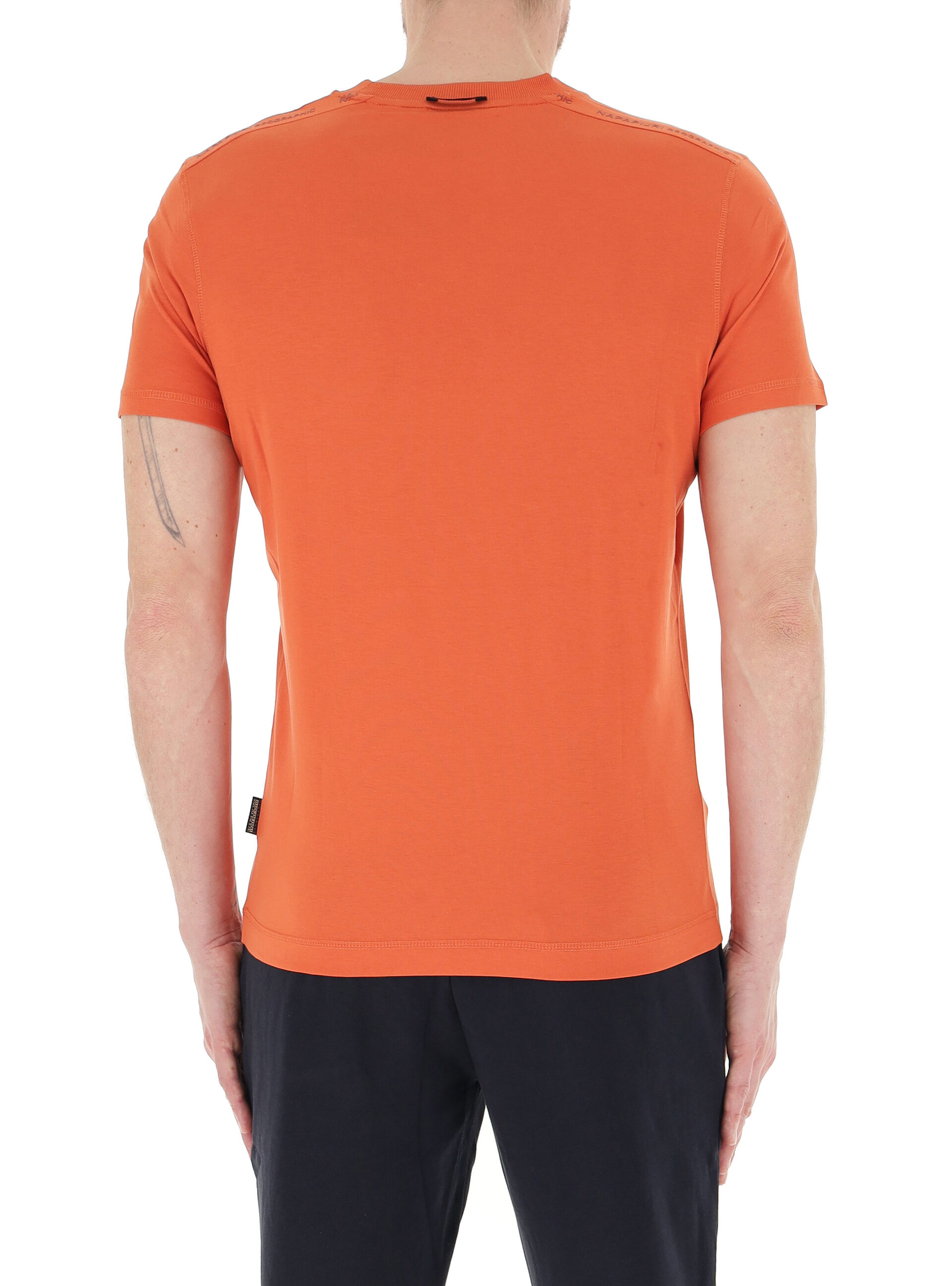 secondary product photo