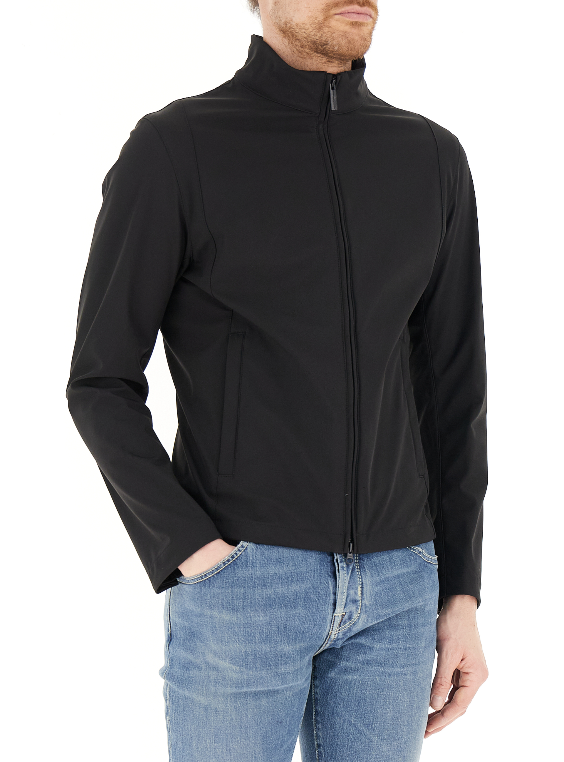 secondary product photo