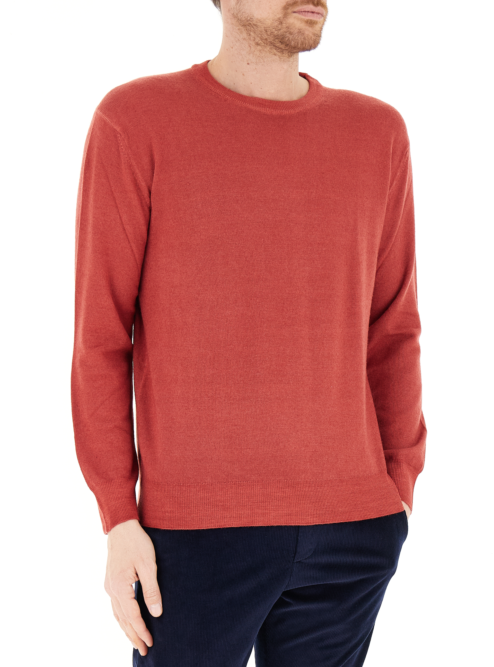 secondary product photo