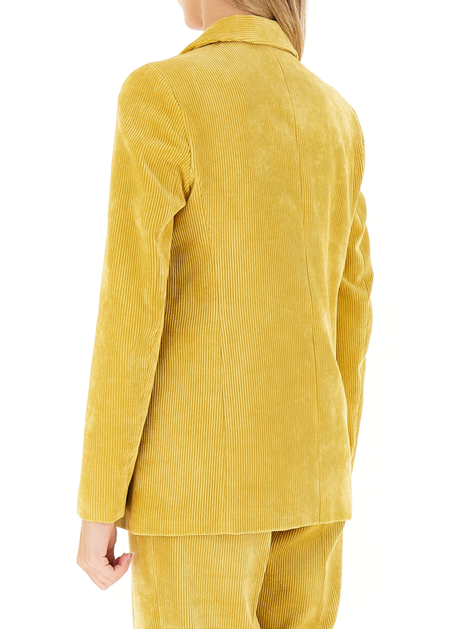 secondary product photo