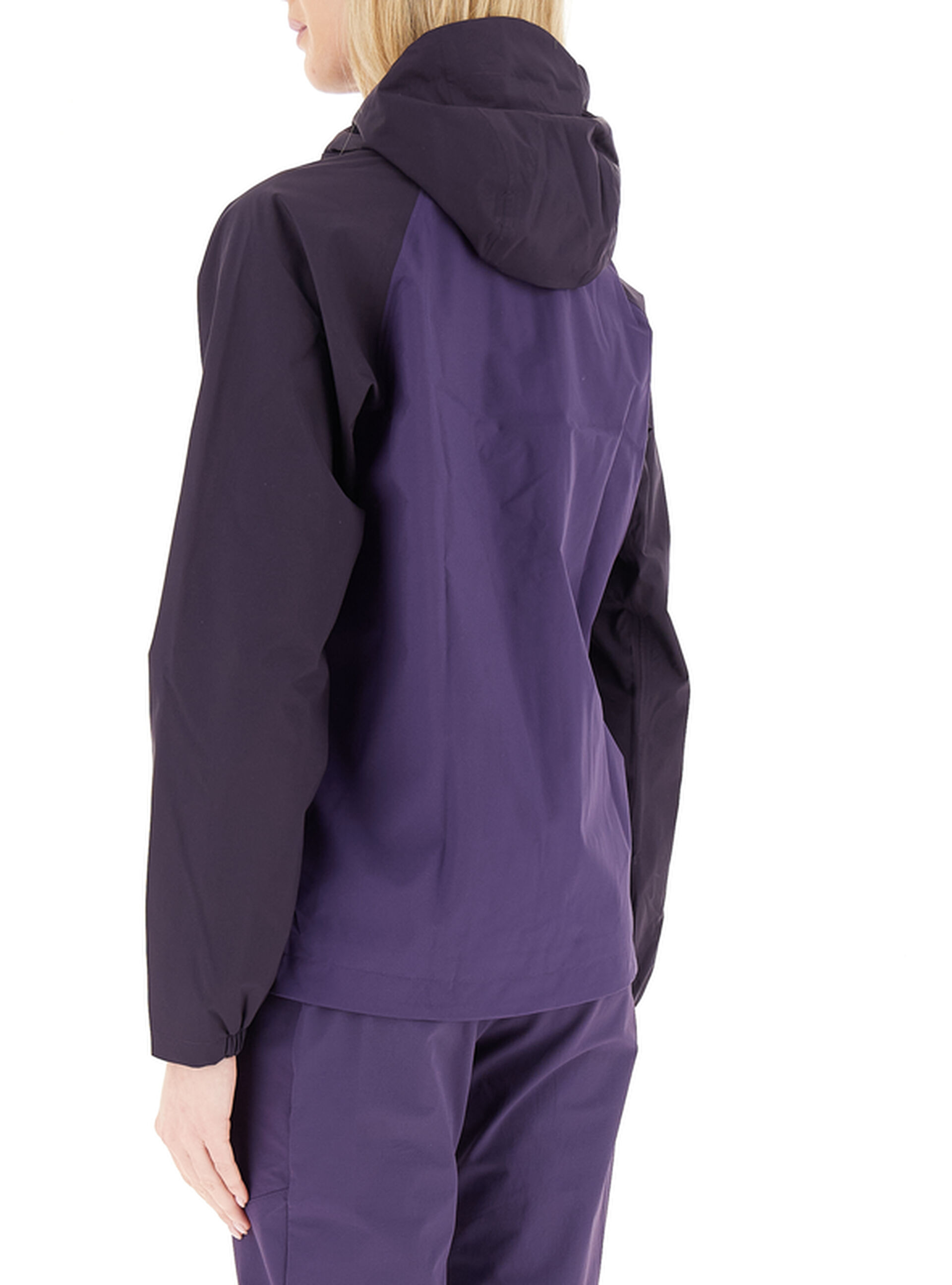 secondary product photo