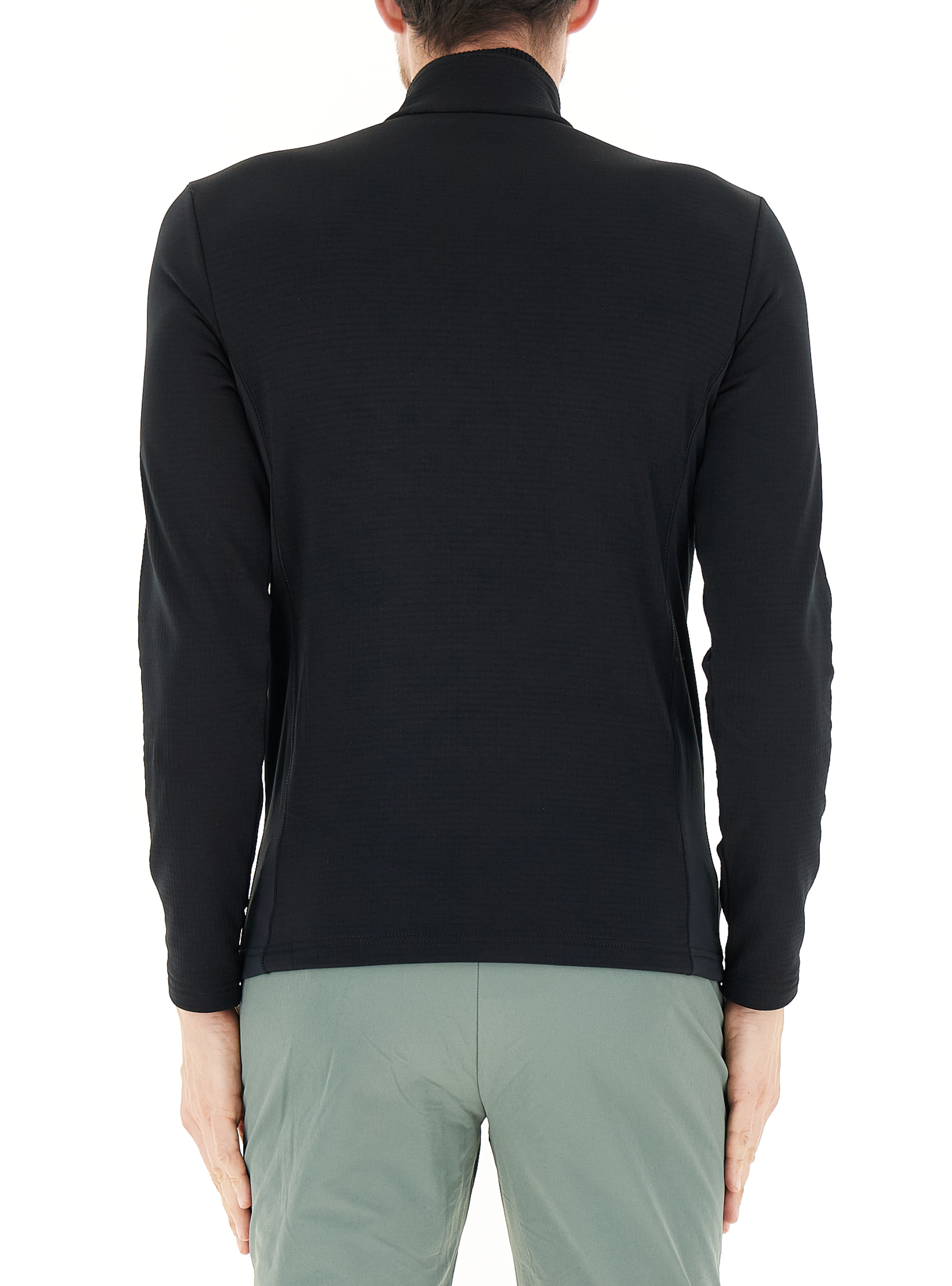 secondary product photo