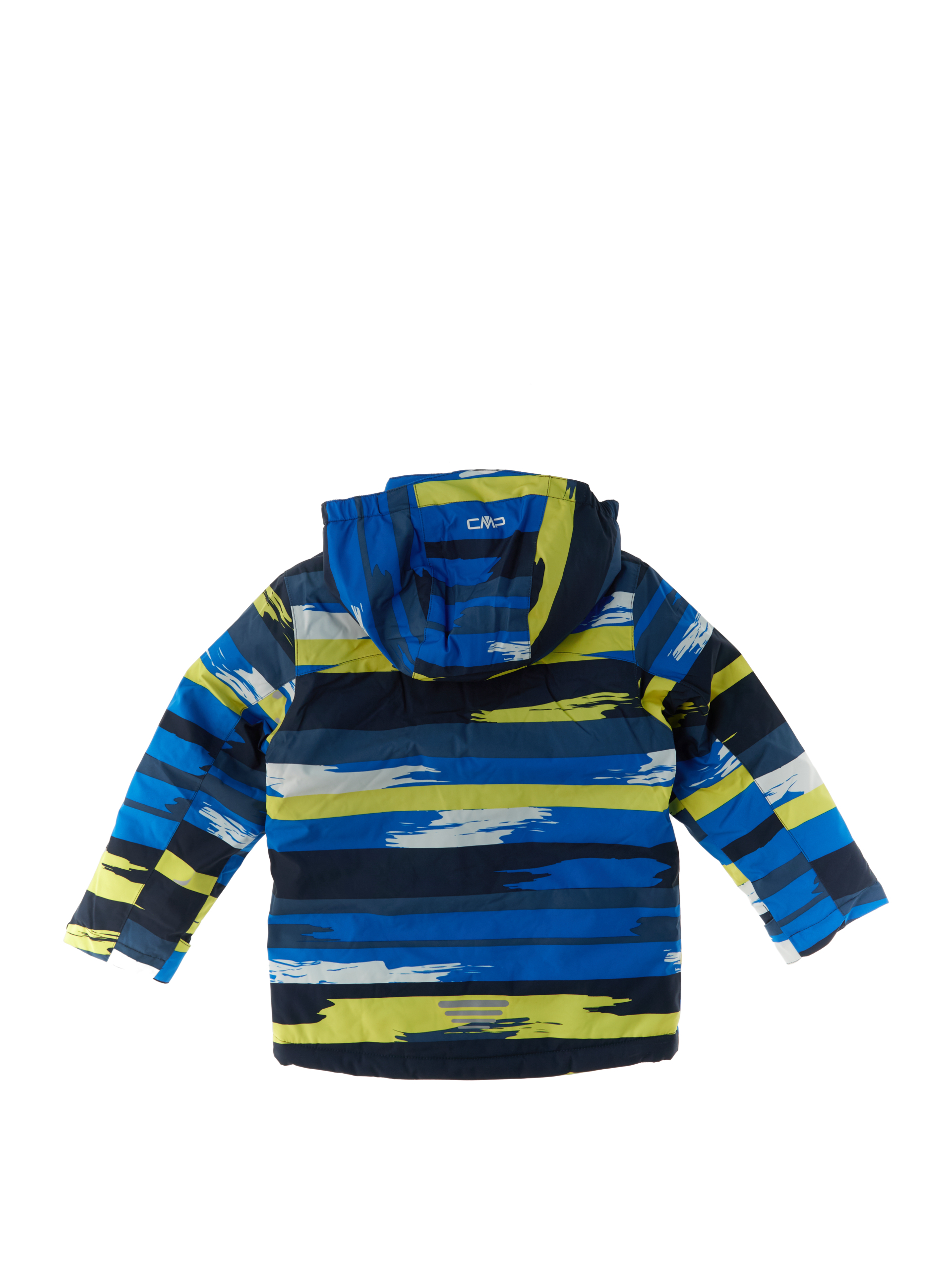 secondary product photo