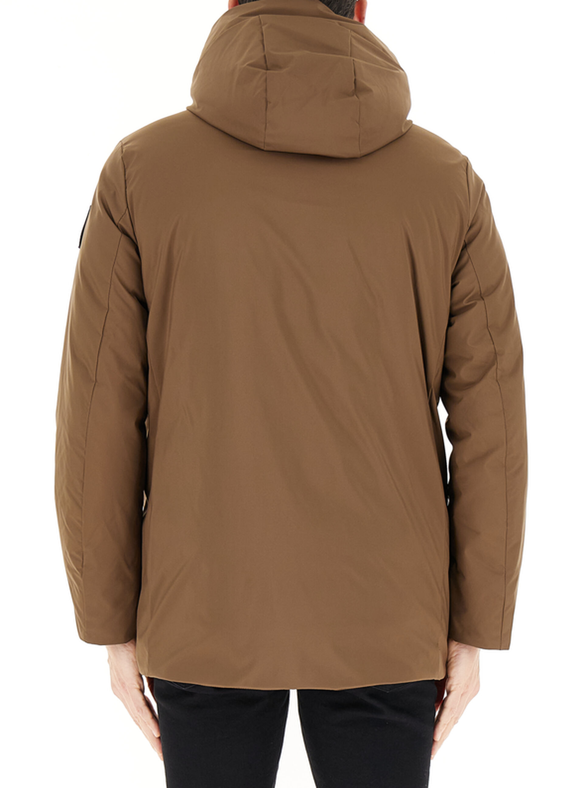 secondary product photo