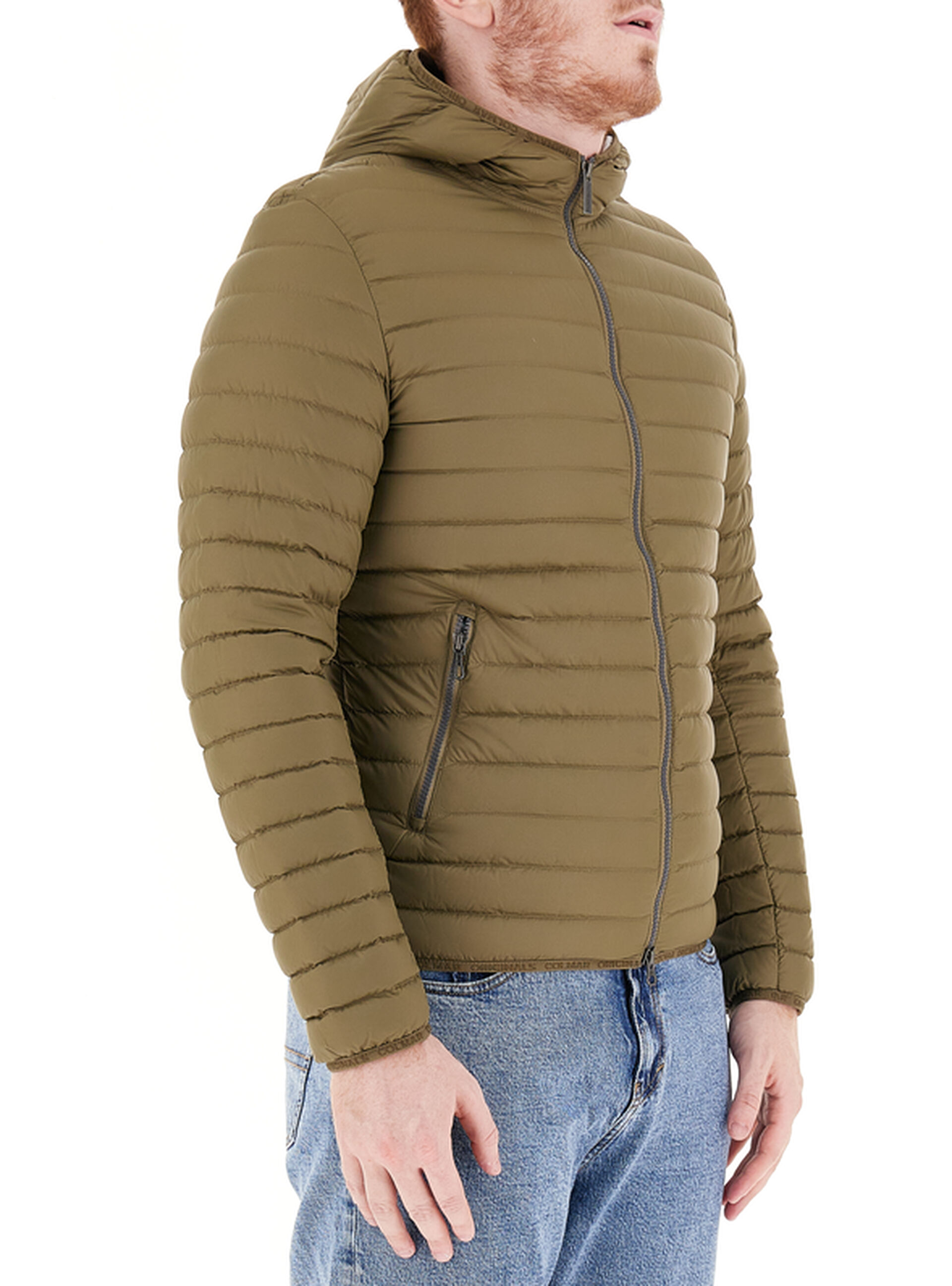 secondary product photo