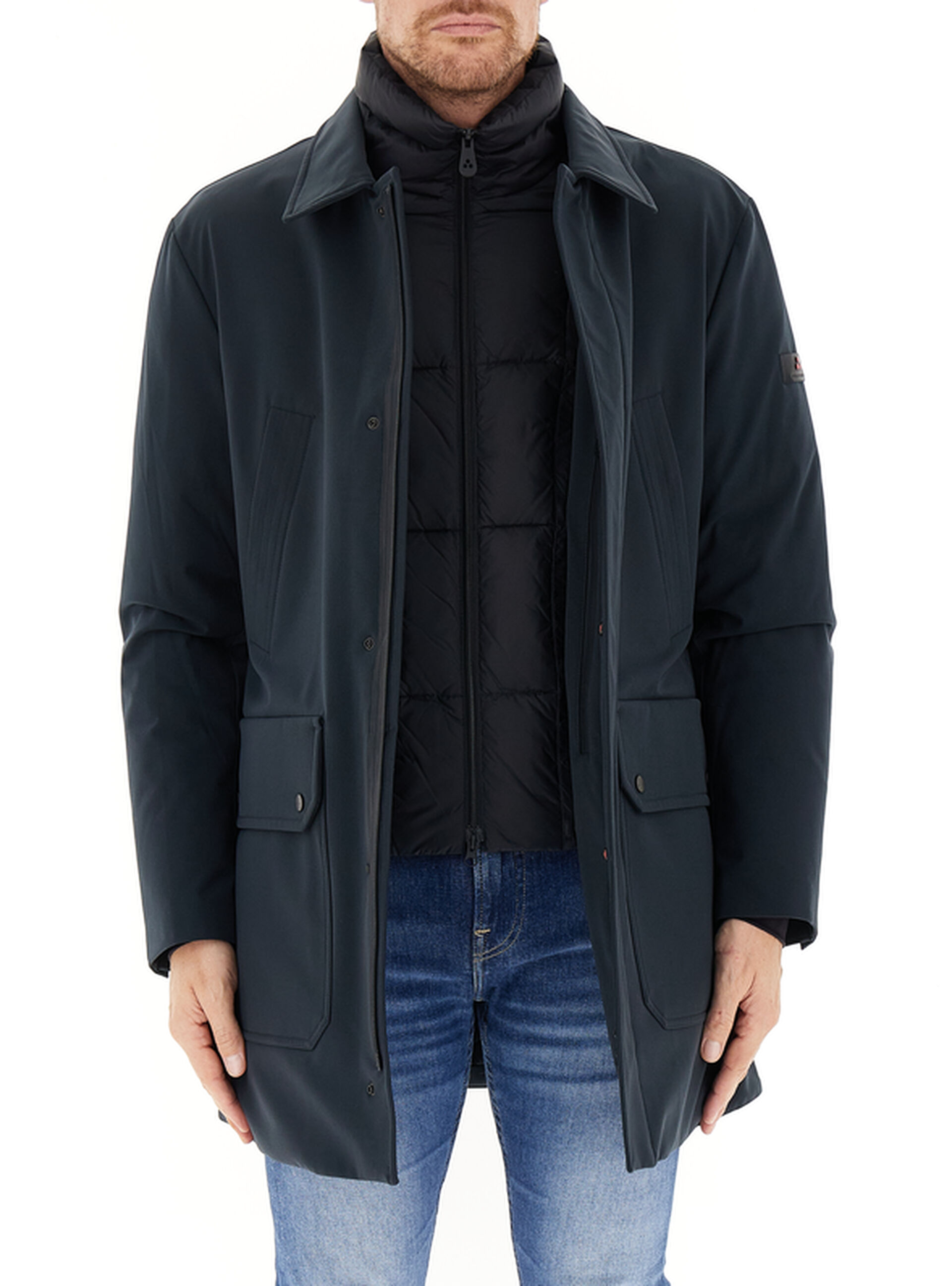 secondary product photo