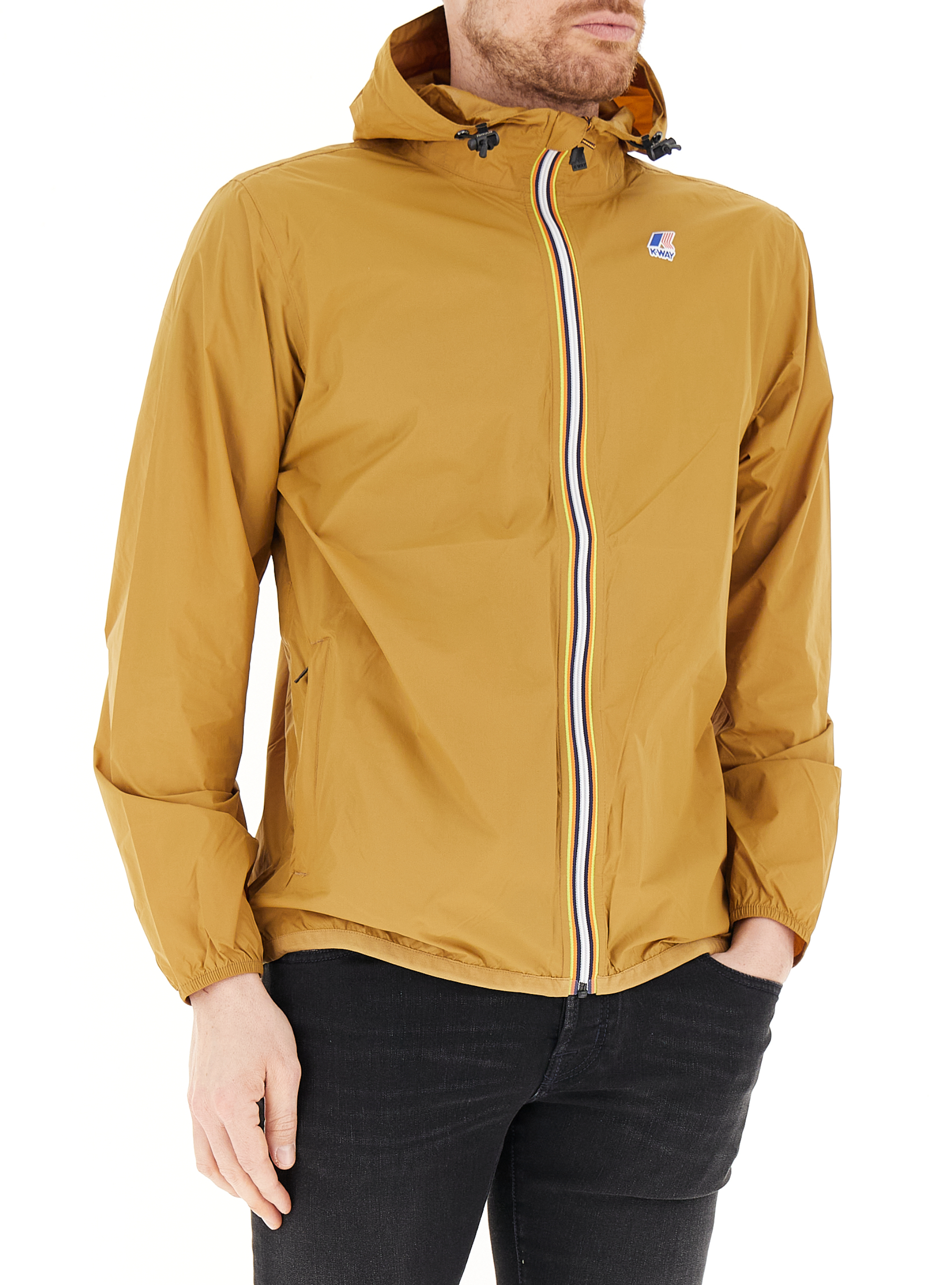 secondary product photo