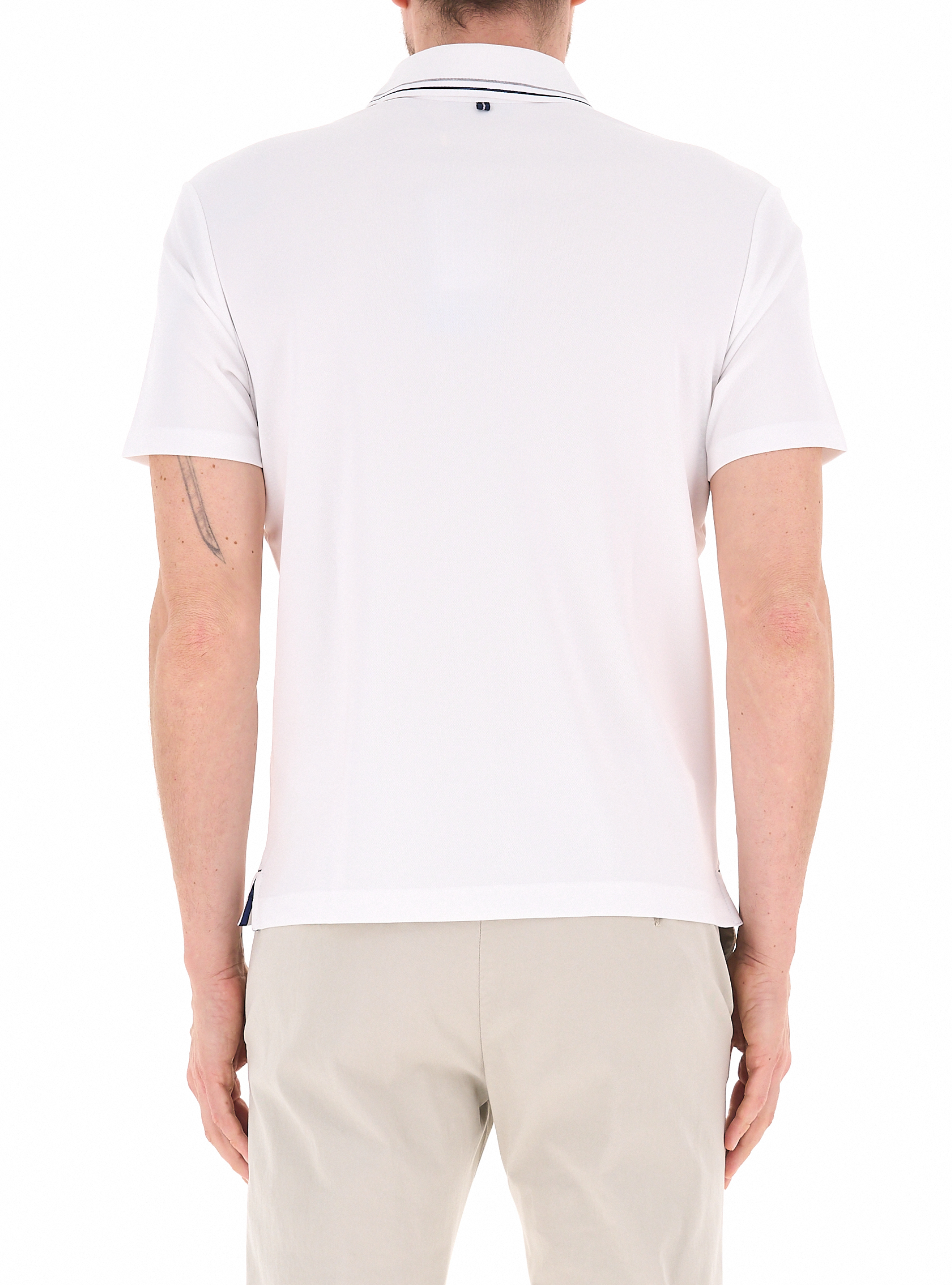 secondary product photo