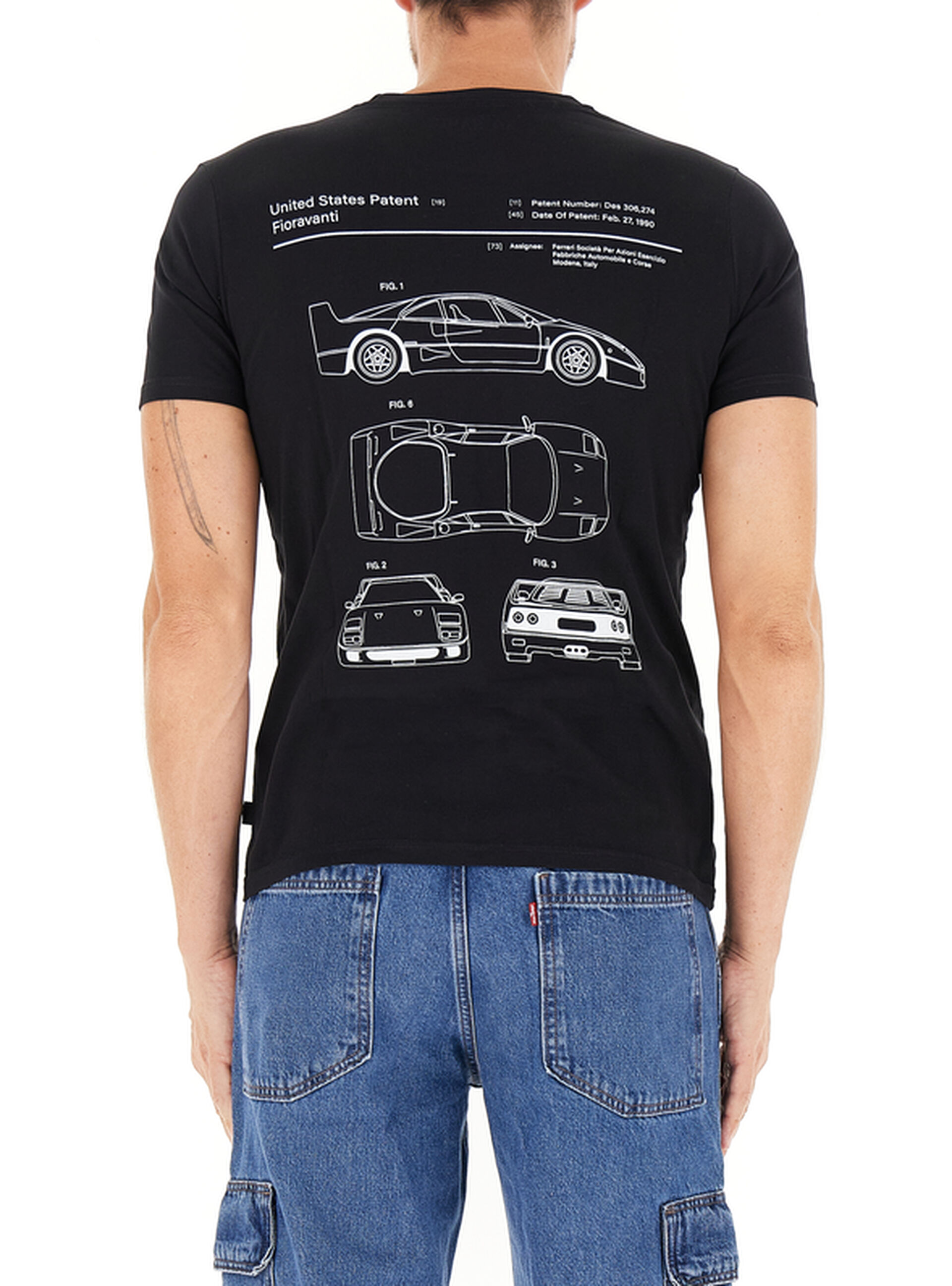 secondary product photo