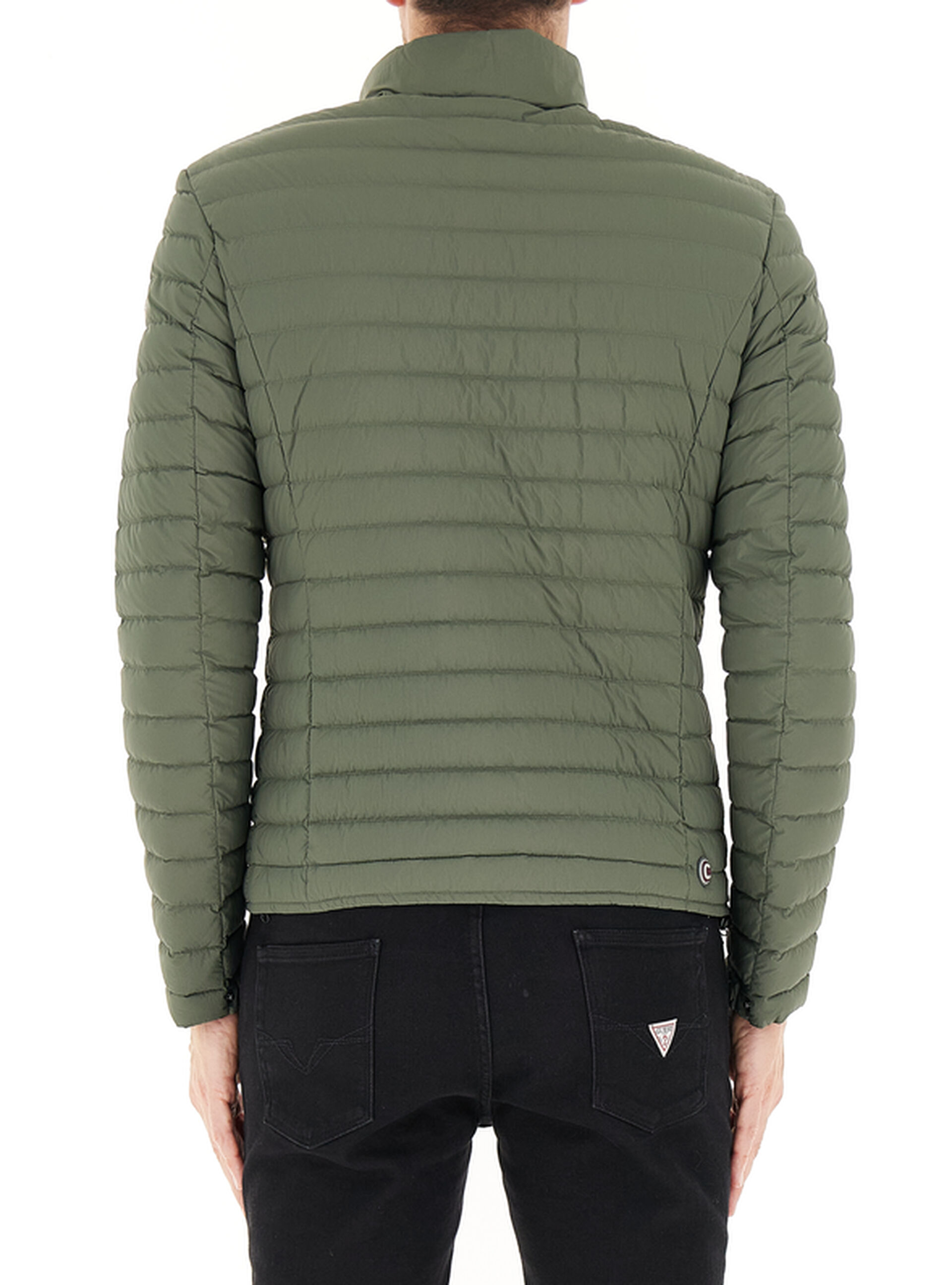 secondary product photo