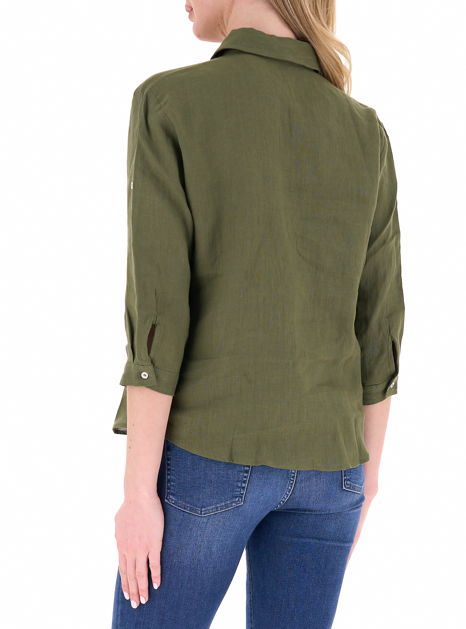 secondary product photo