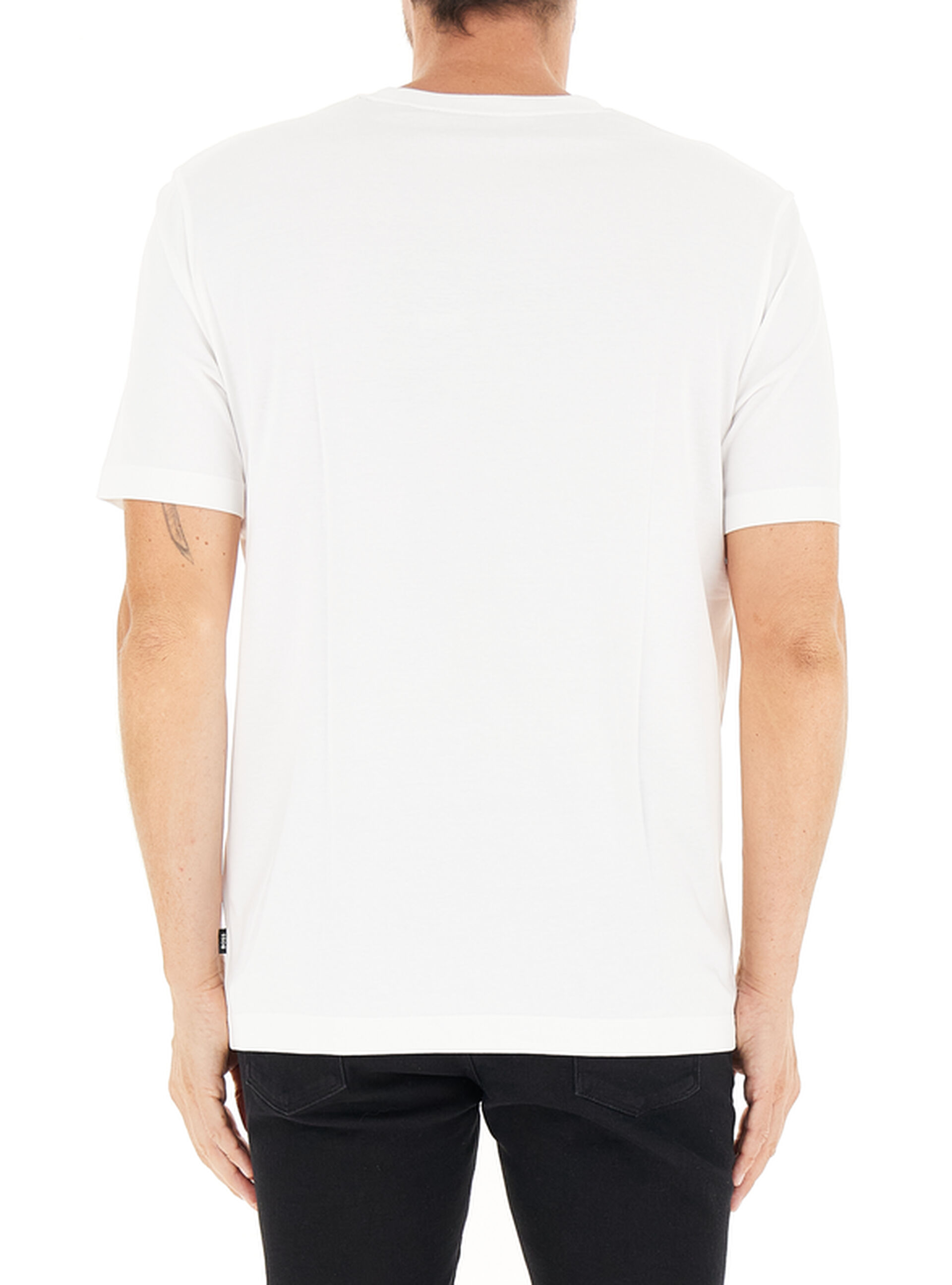 secondary product photo