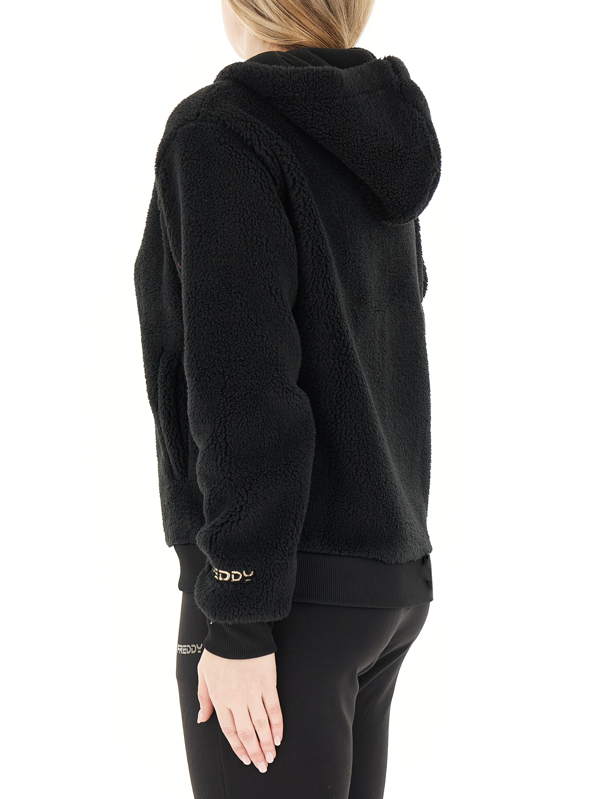 secondary product photo