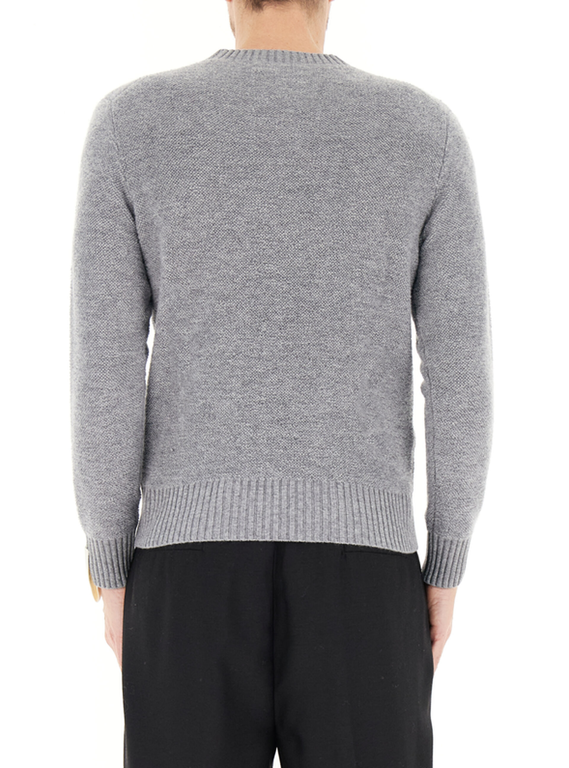 secondary product photo