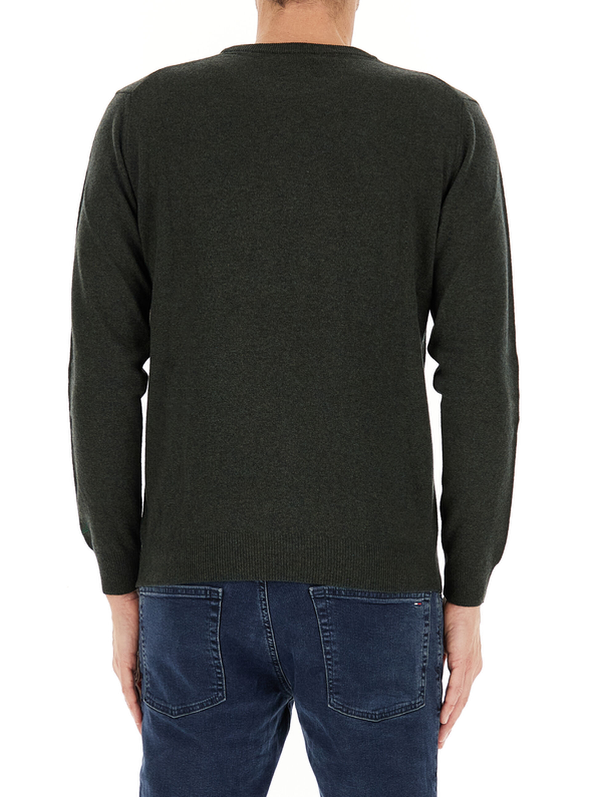 secondary product photo