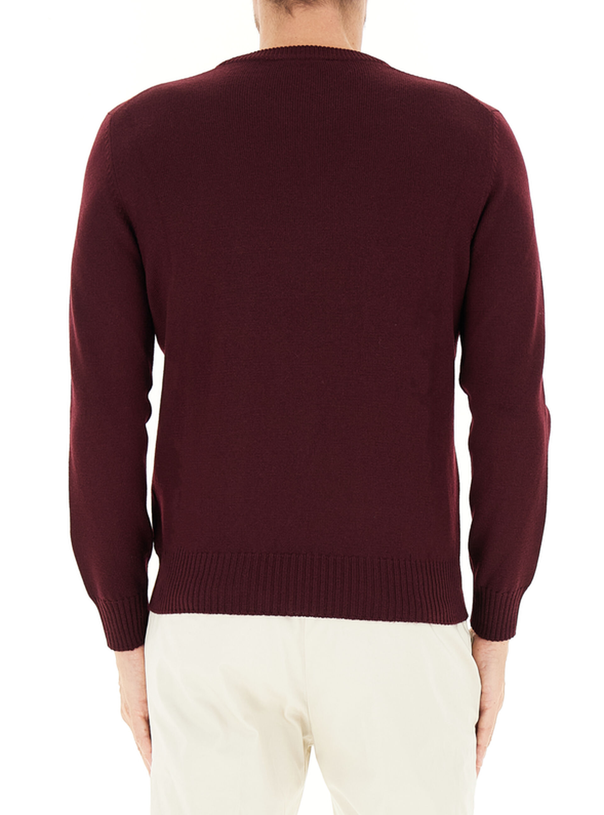 secondary product photo