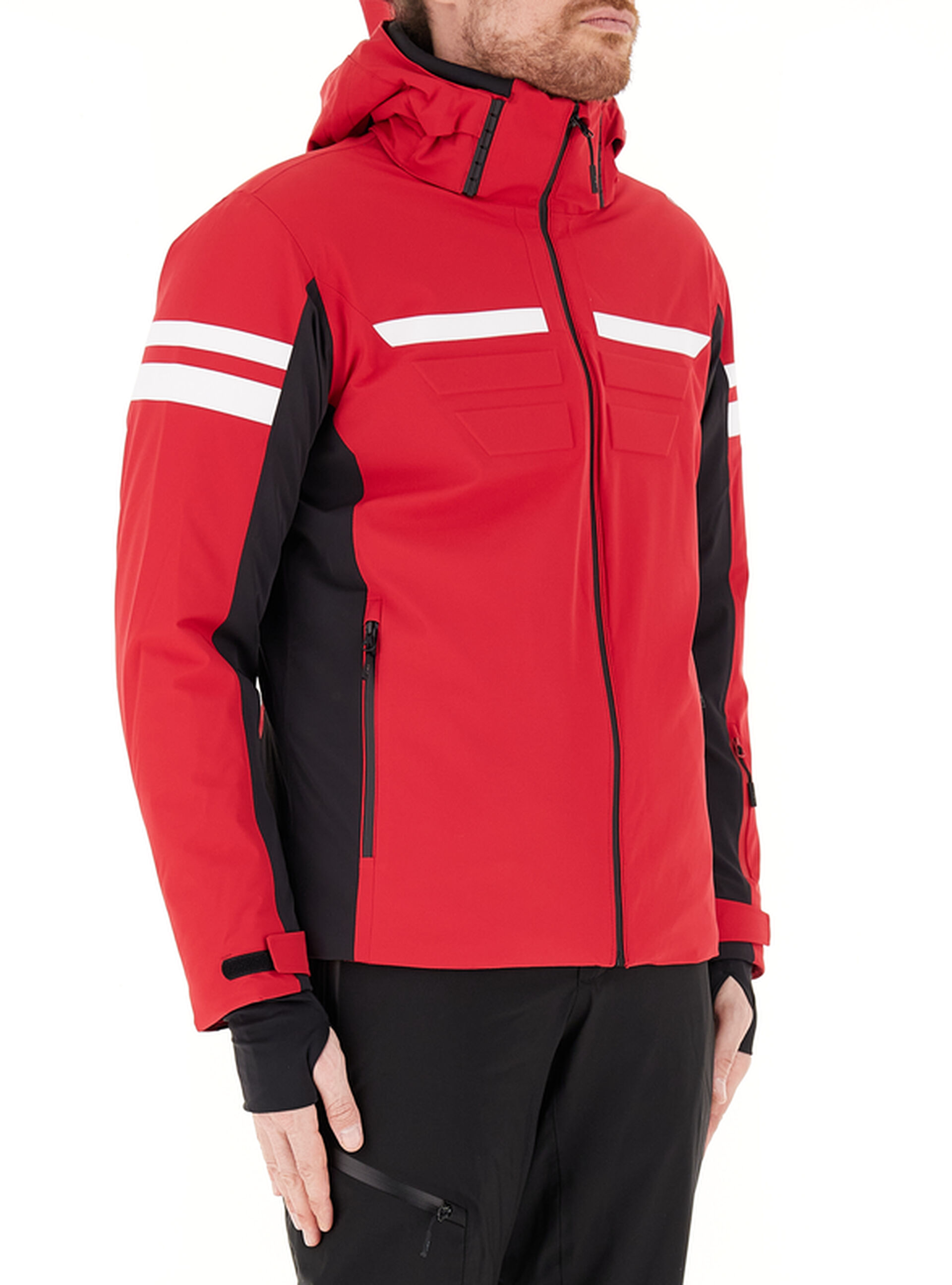 secondary product photo