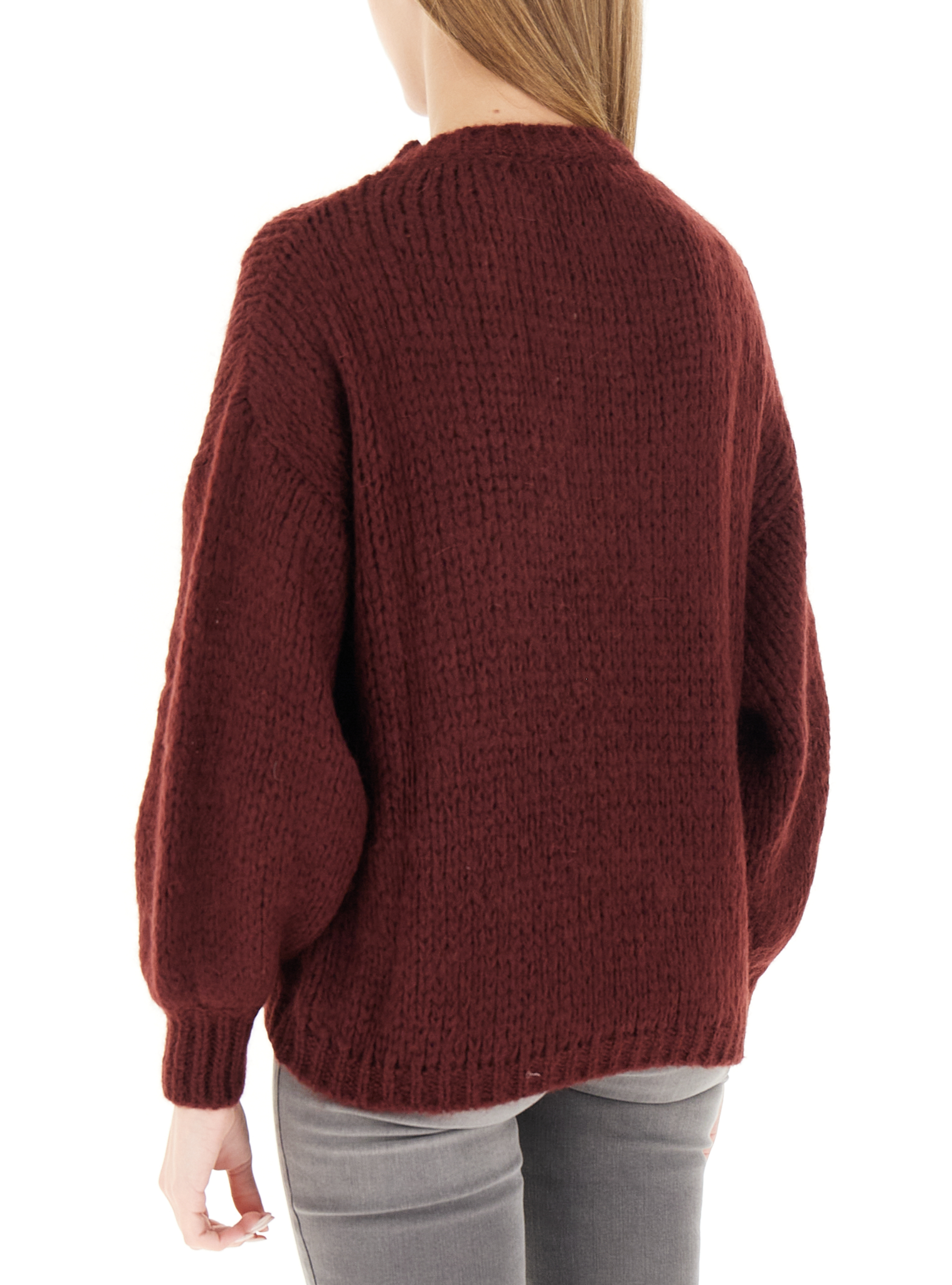 secondary product photo