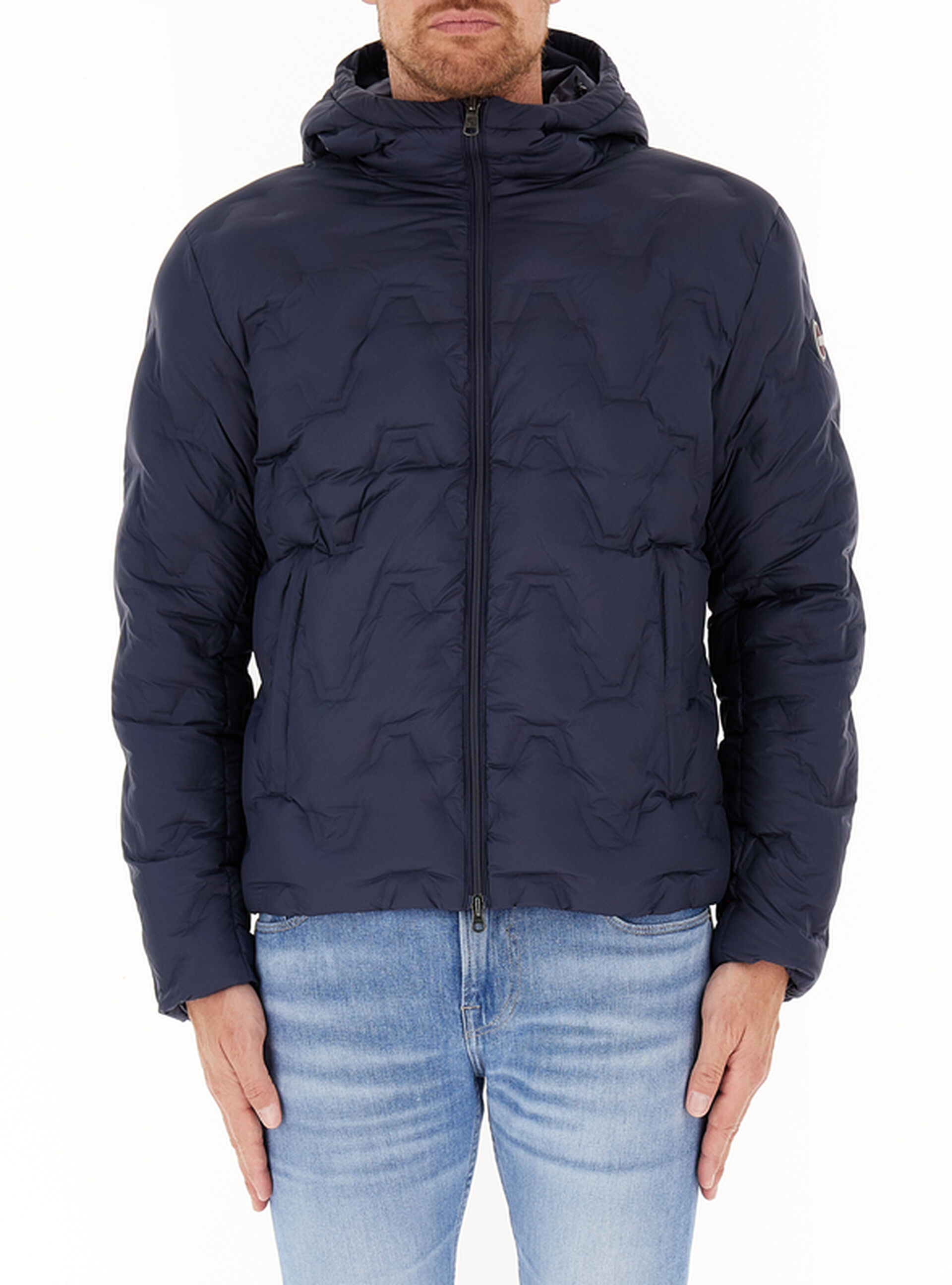 secondary product photo