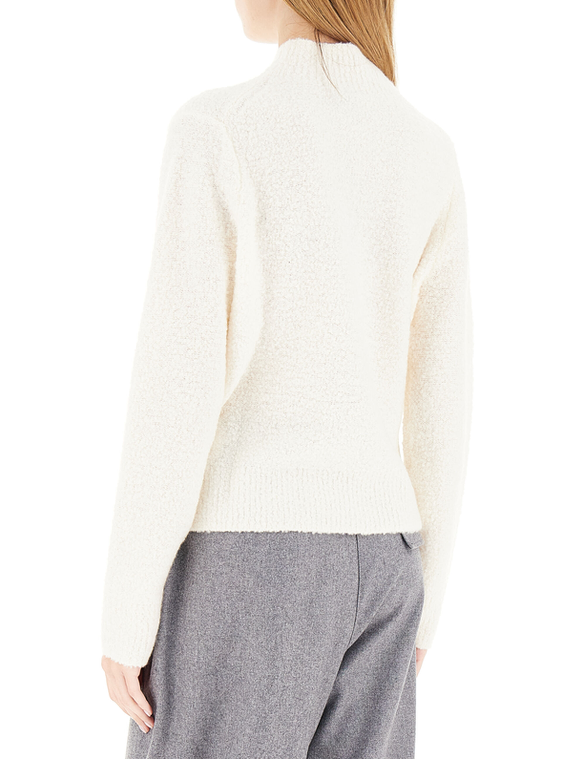 secondary product photo