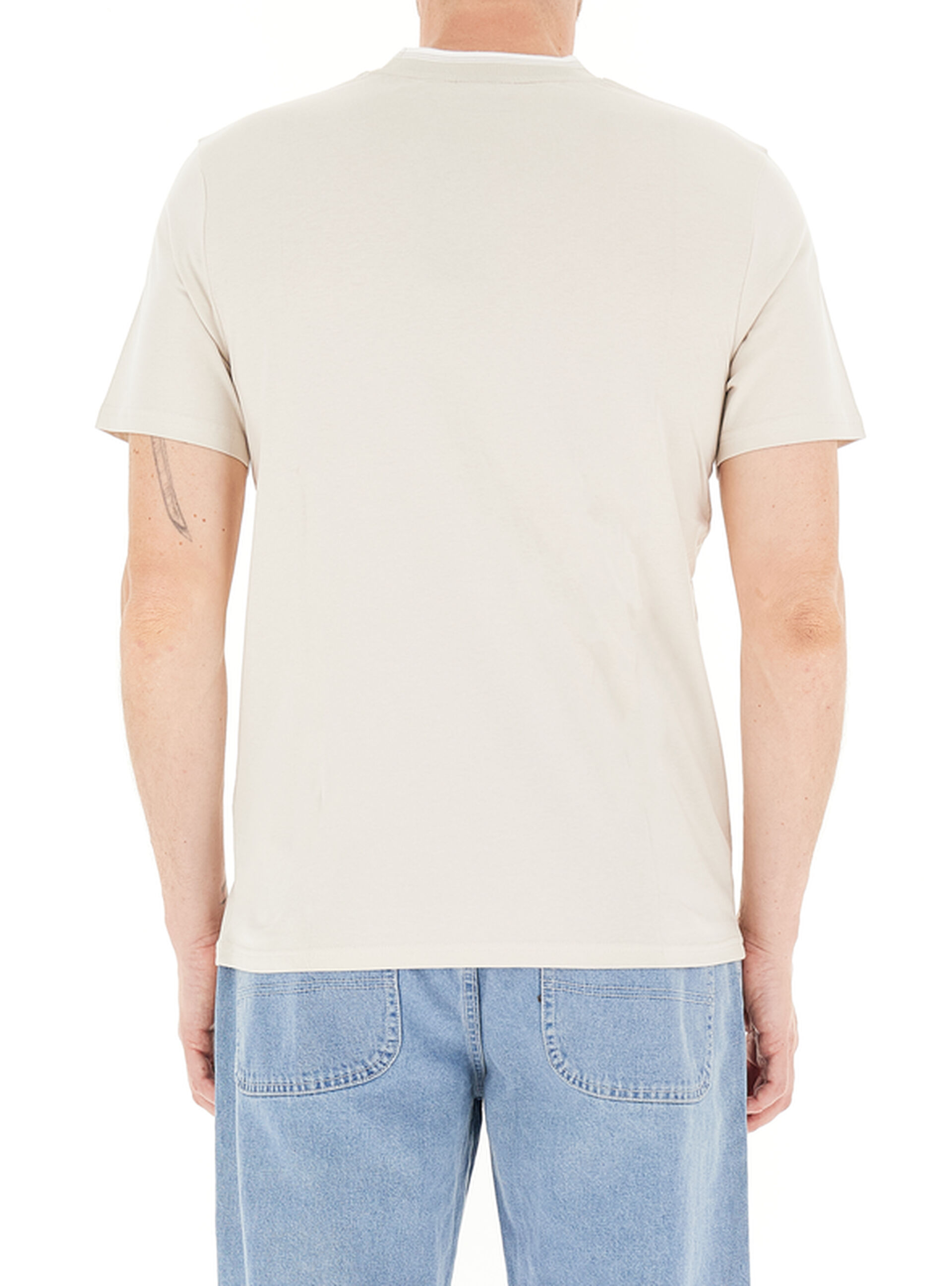 secondary product photo