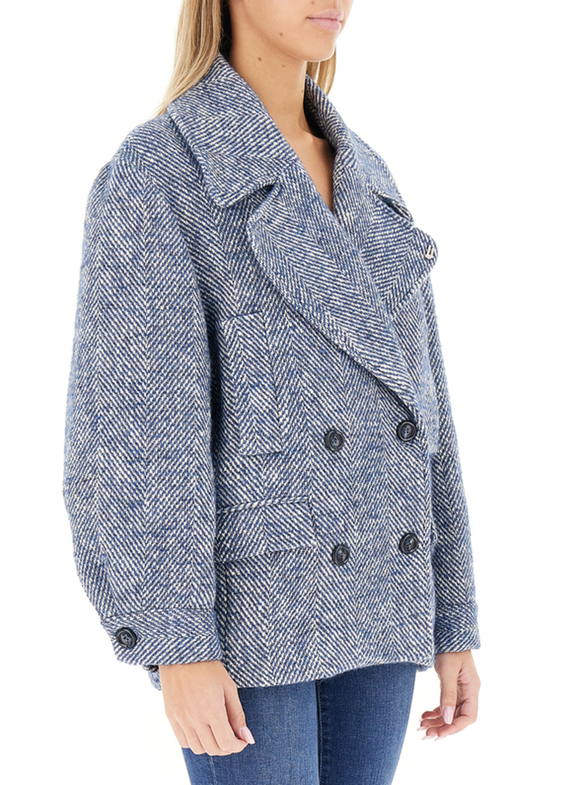 secondary product photo