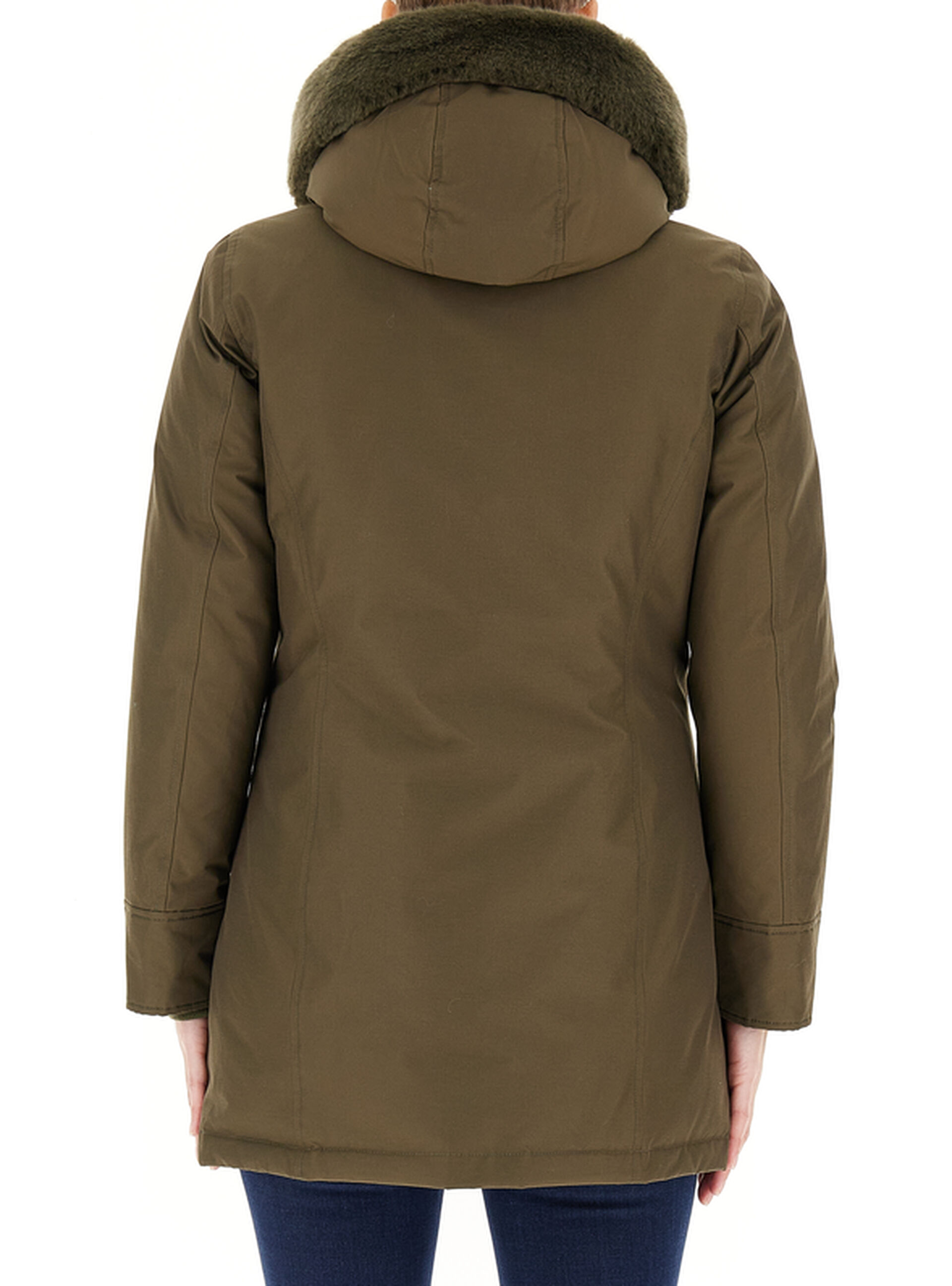 secondary product photo