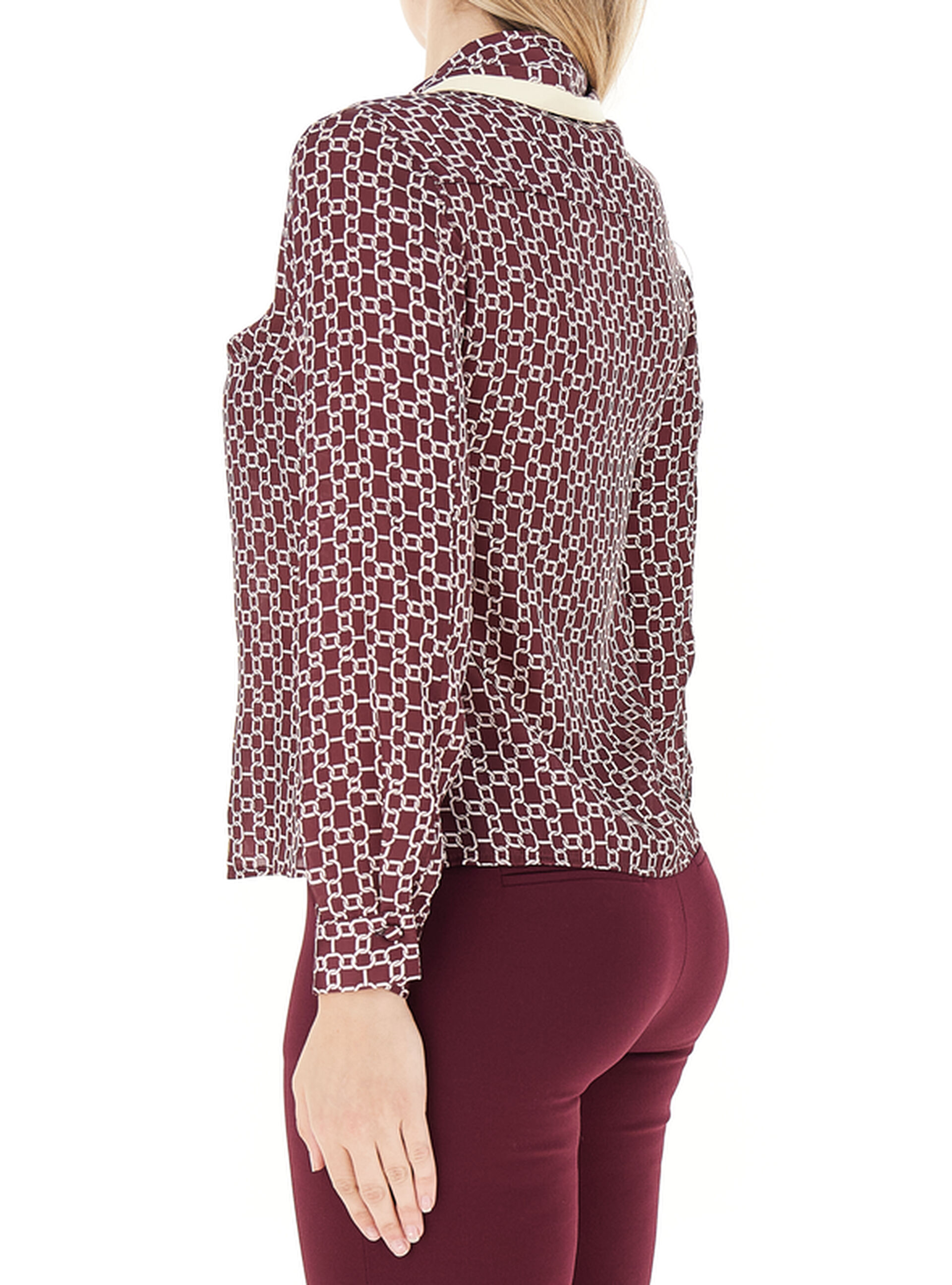 secondary product photo