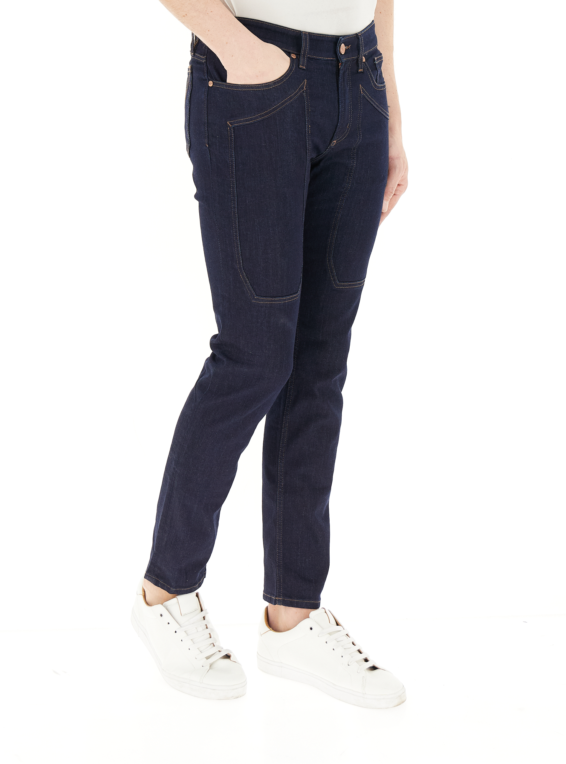 secondary product photo