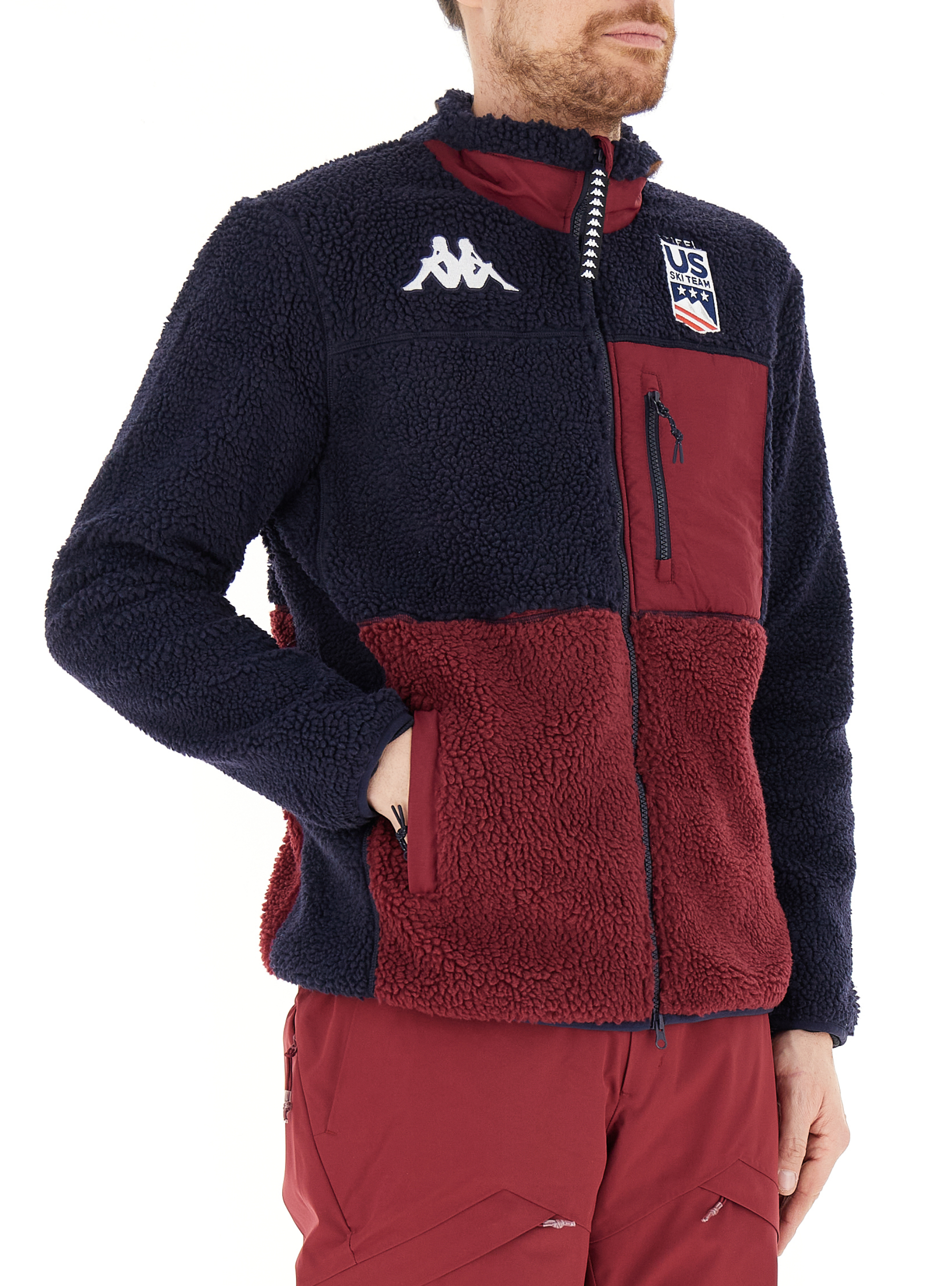 secondary product photo