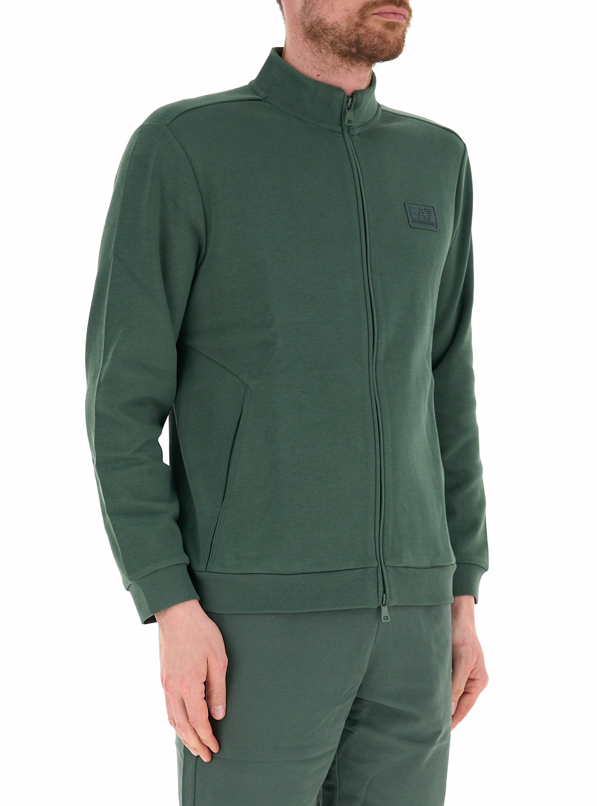 secondary product photo