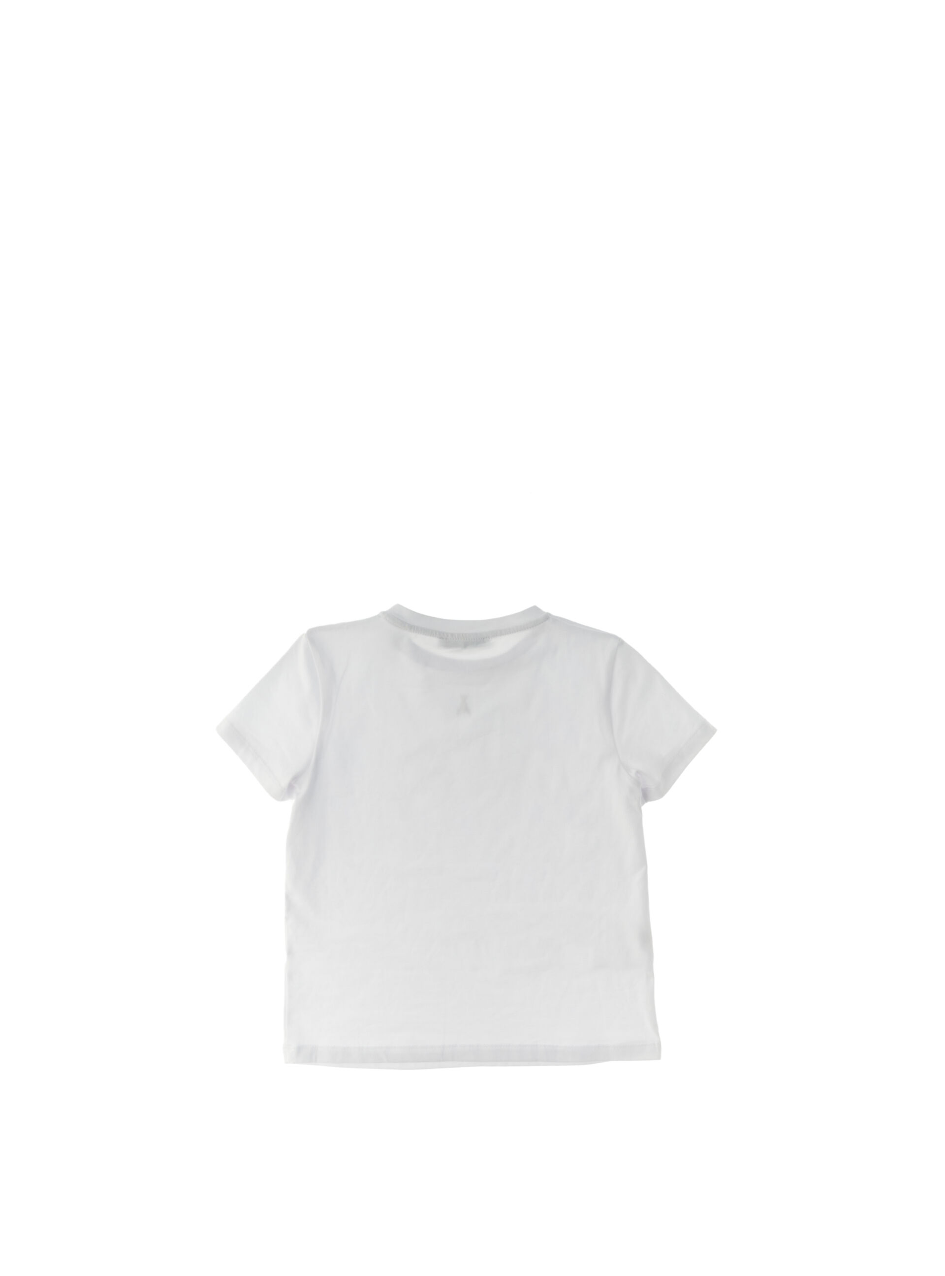 secondary product photo