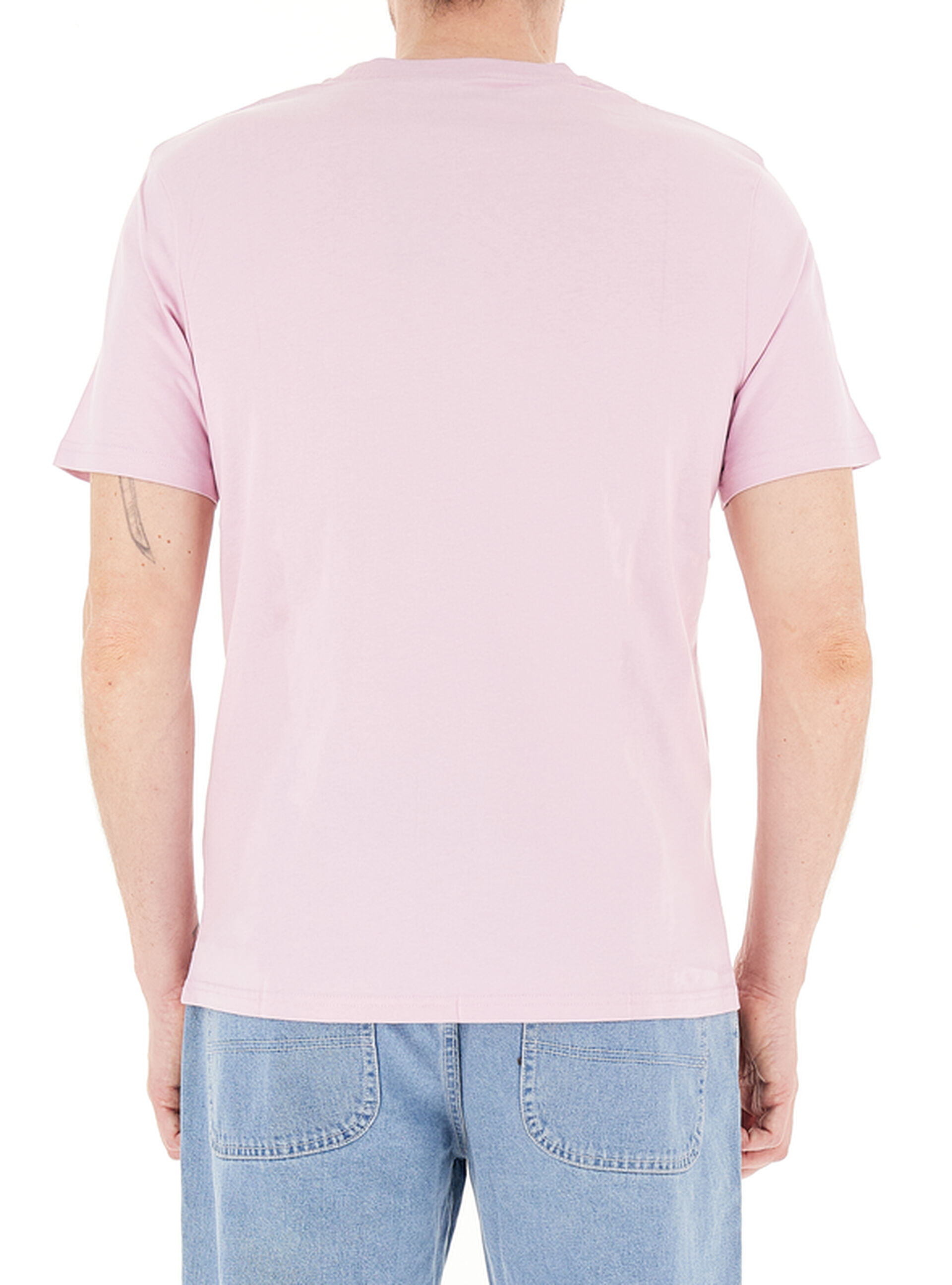 secondary product photo