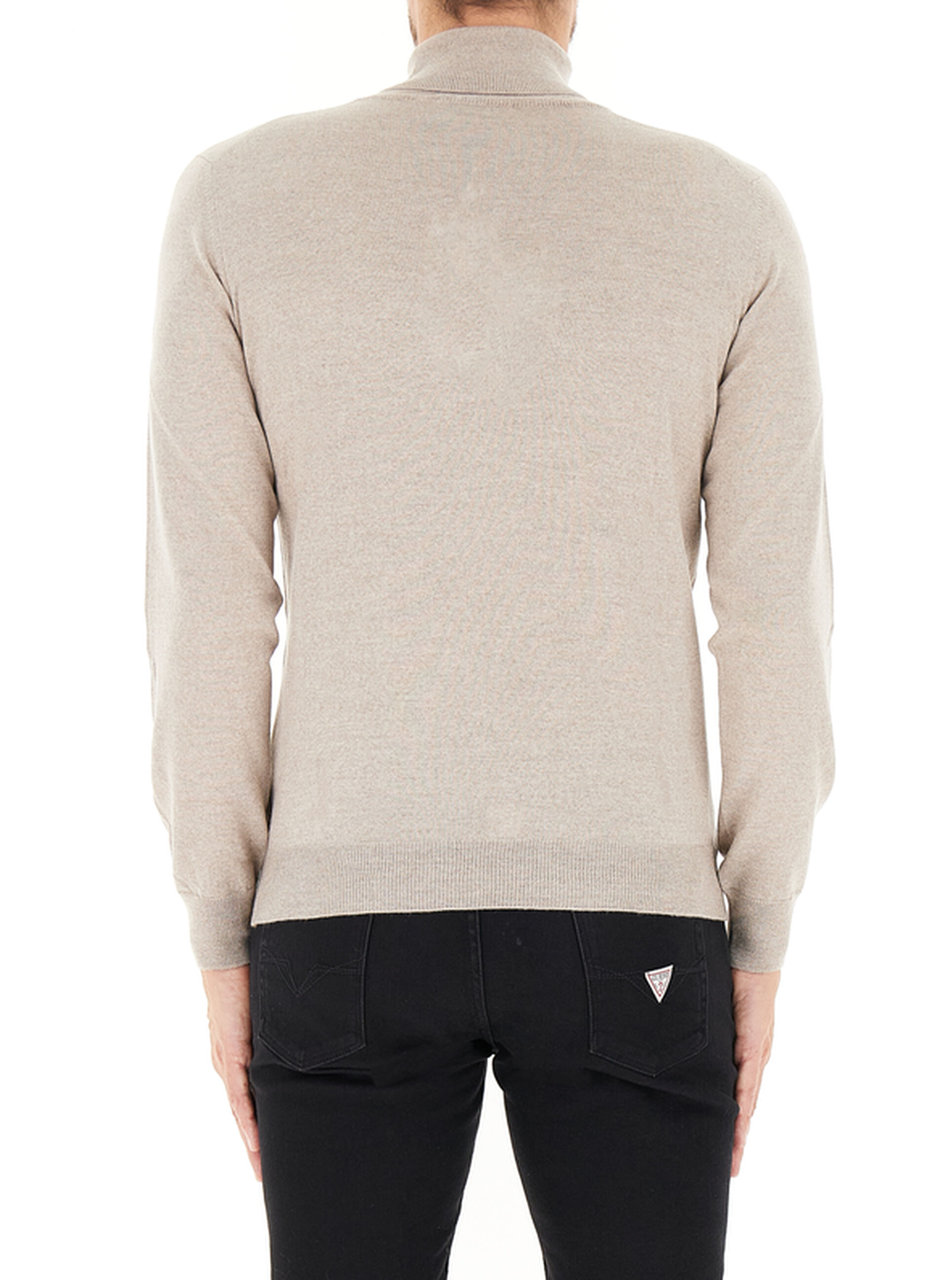 secondary product photo