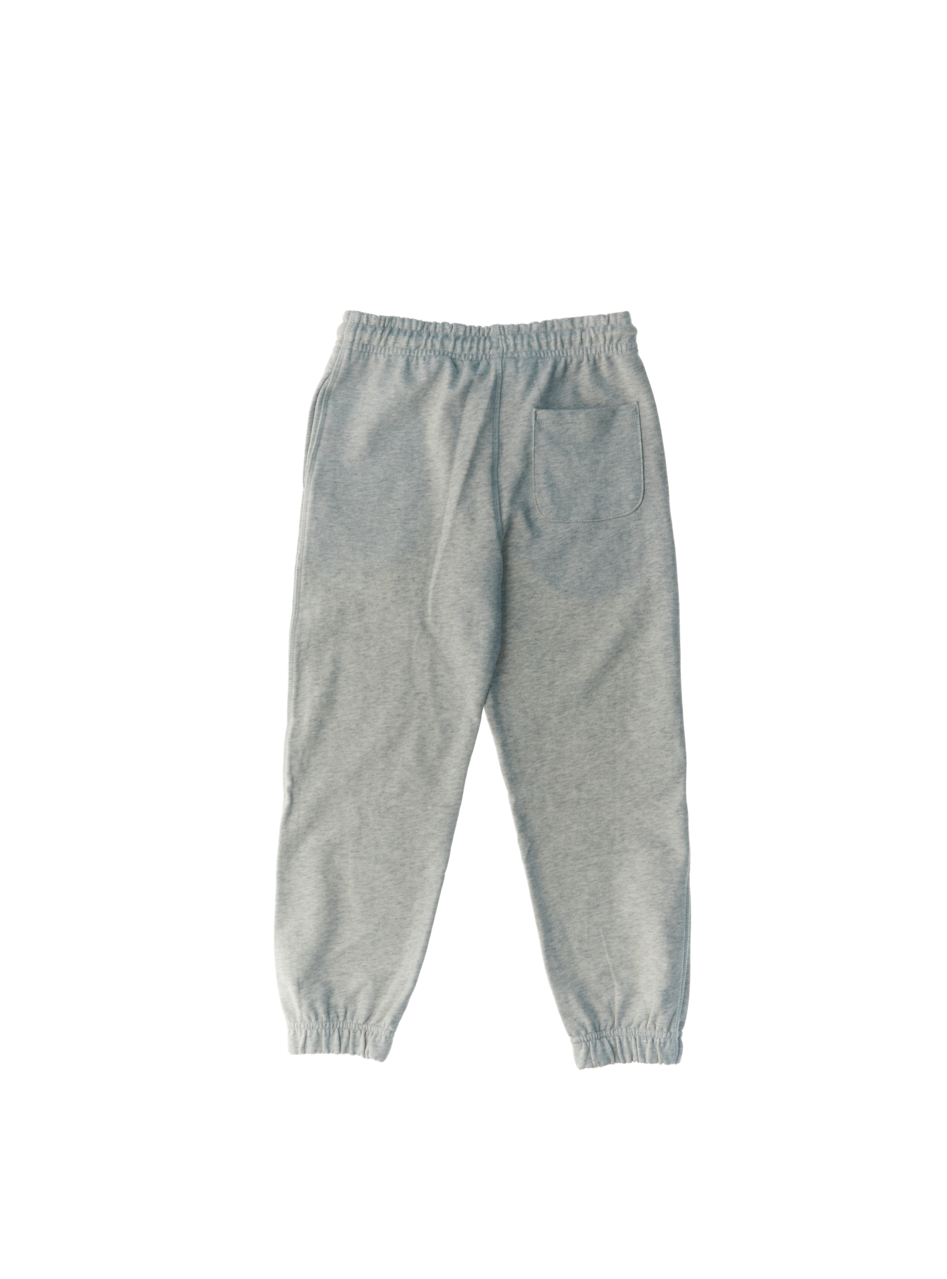 secondary product photo